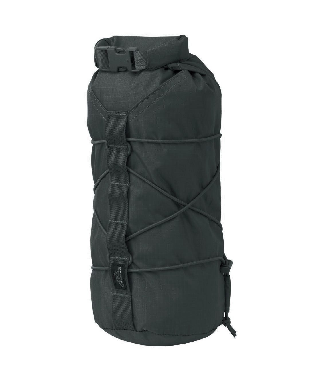 Helikon-Tex Aufbewahrungstasche FOXHOLE Bag® - Nylon - Shadow Grey