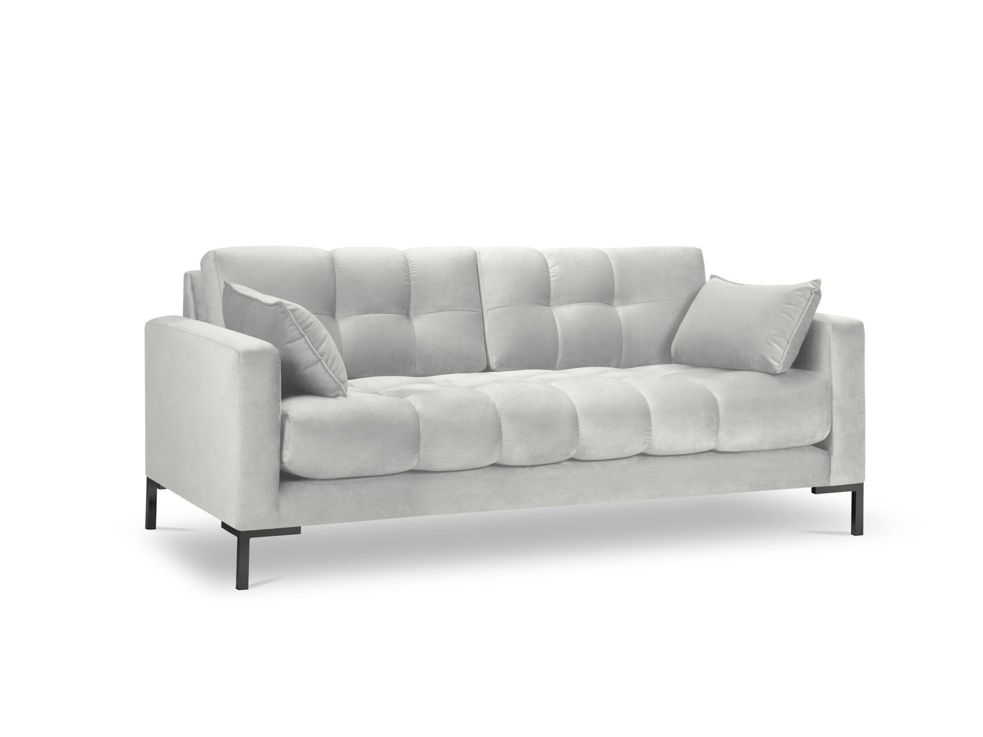 Micadoni Sofa Mamaia, 2-Sitzer
