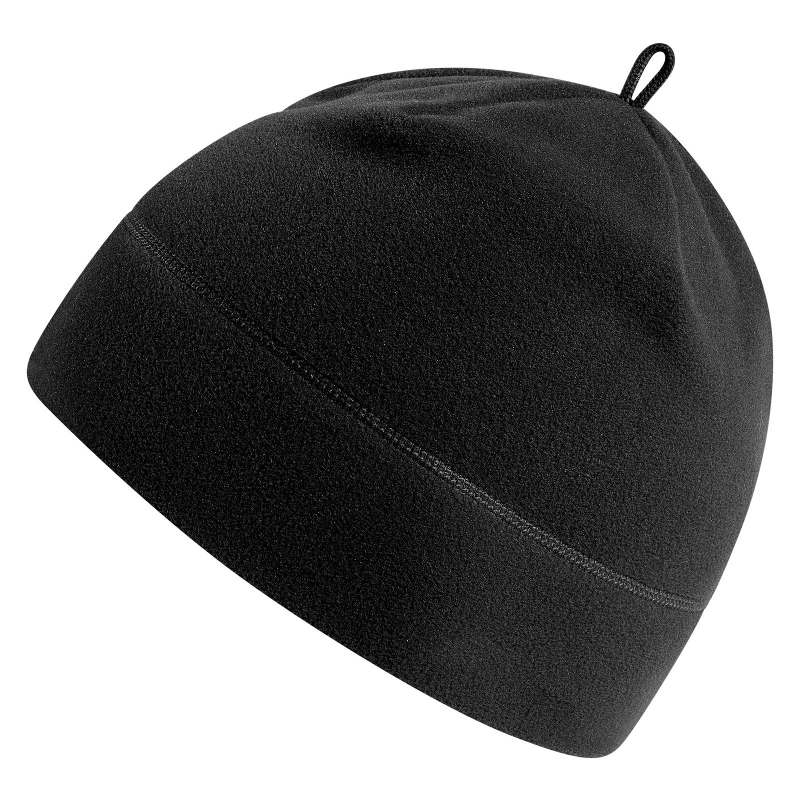 Odlo Fleecemütze Microfleece Warm mit Logo