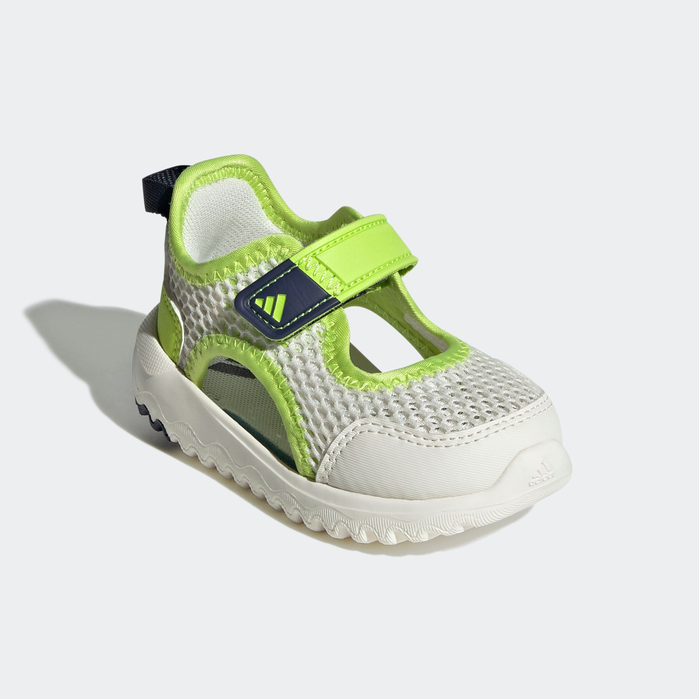 adidas Sportswear SUMMERFLEX I Sneaker für günstig online kaufen