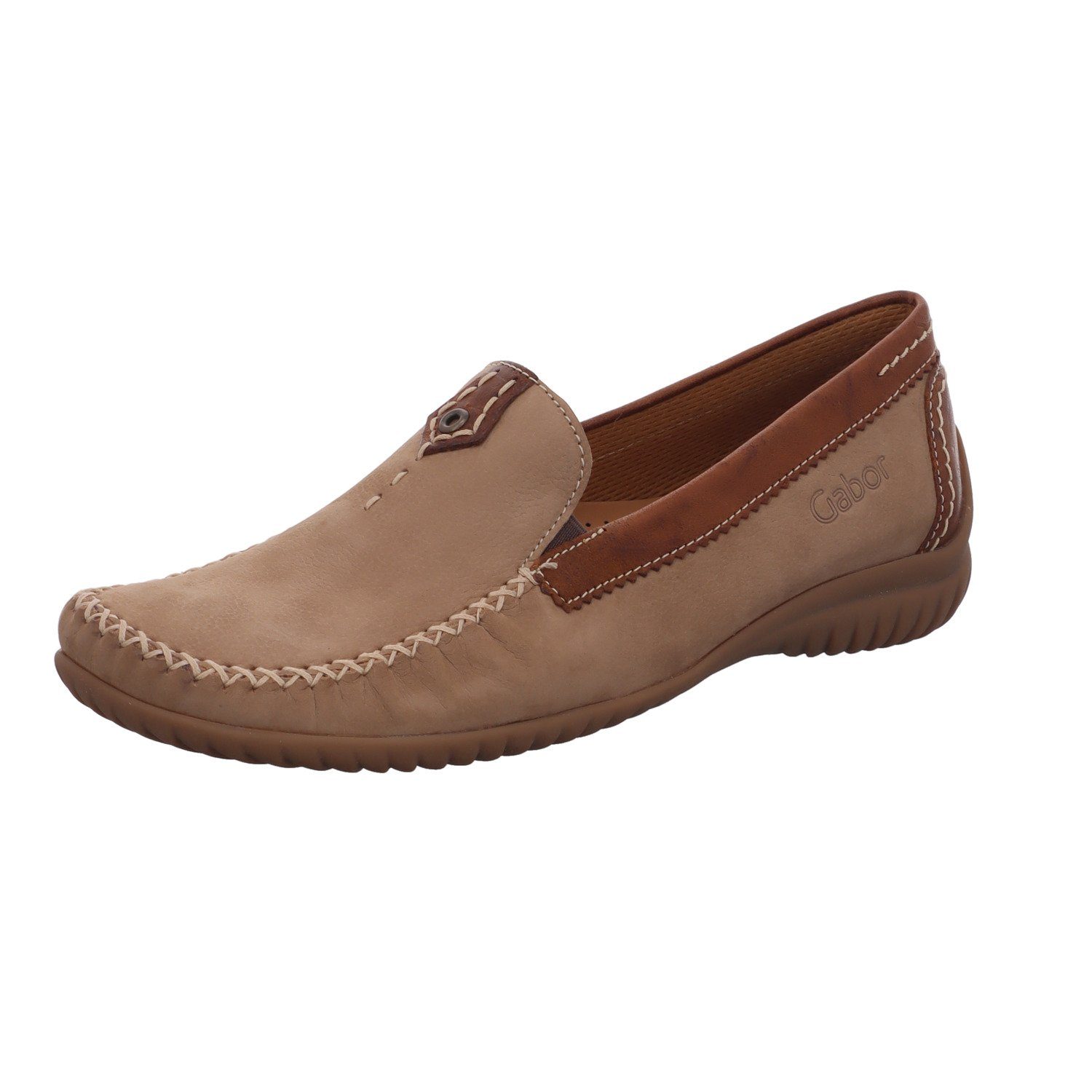 Beige (corda.new.whisky / 43)