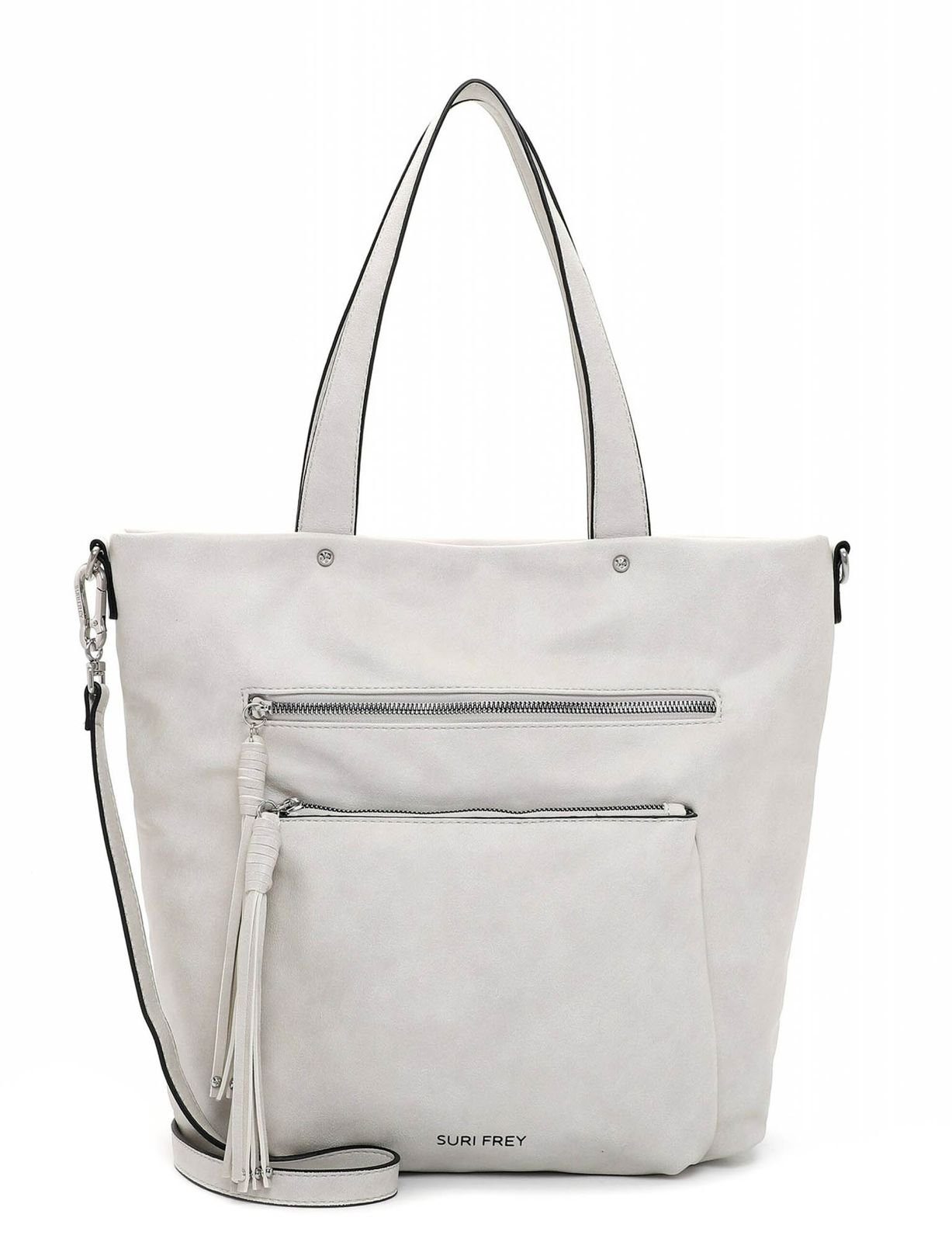 Shopper Lotty