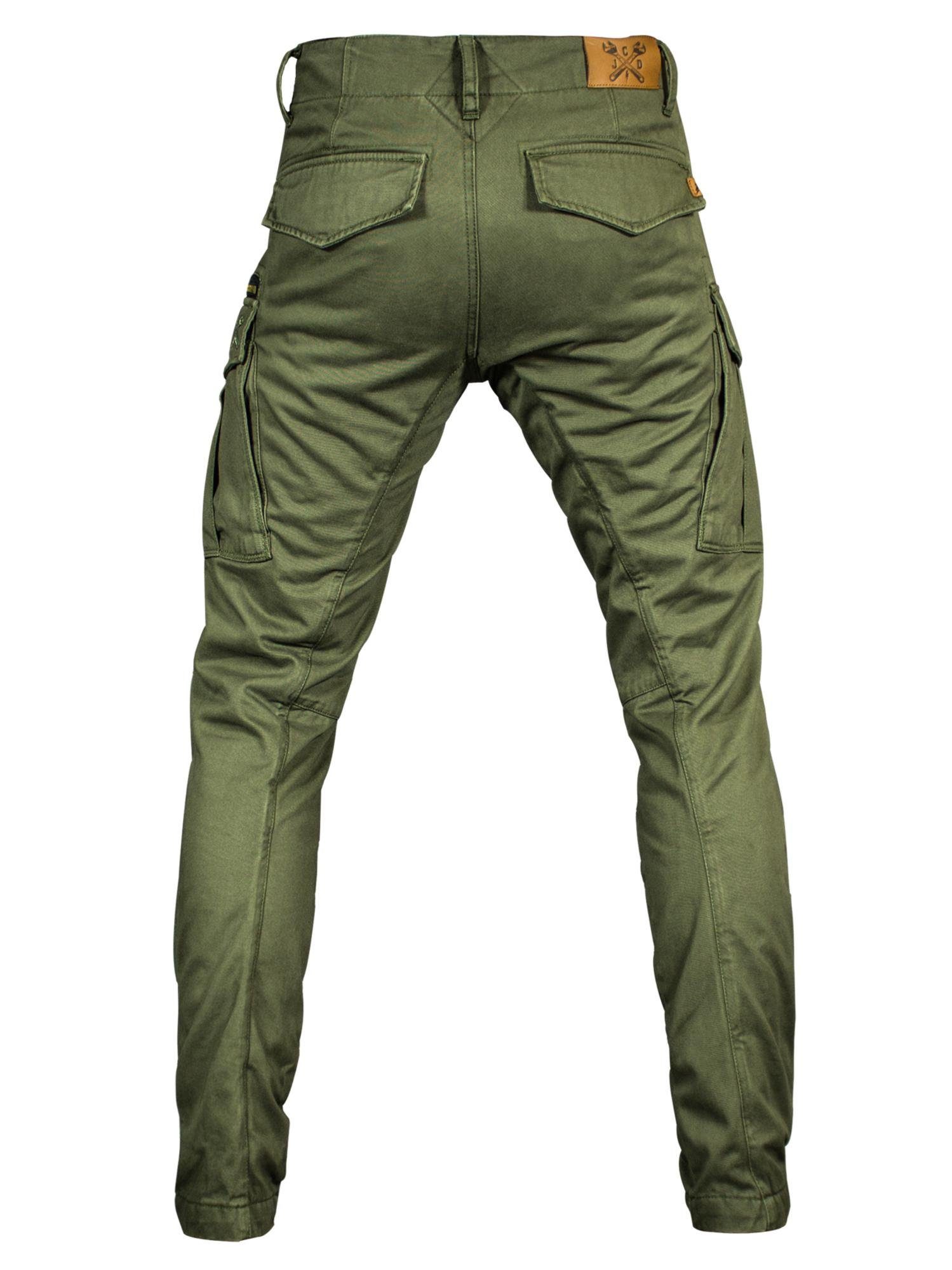John Doe Motorradhose günstig online kaufen
