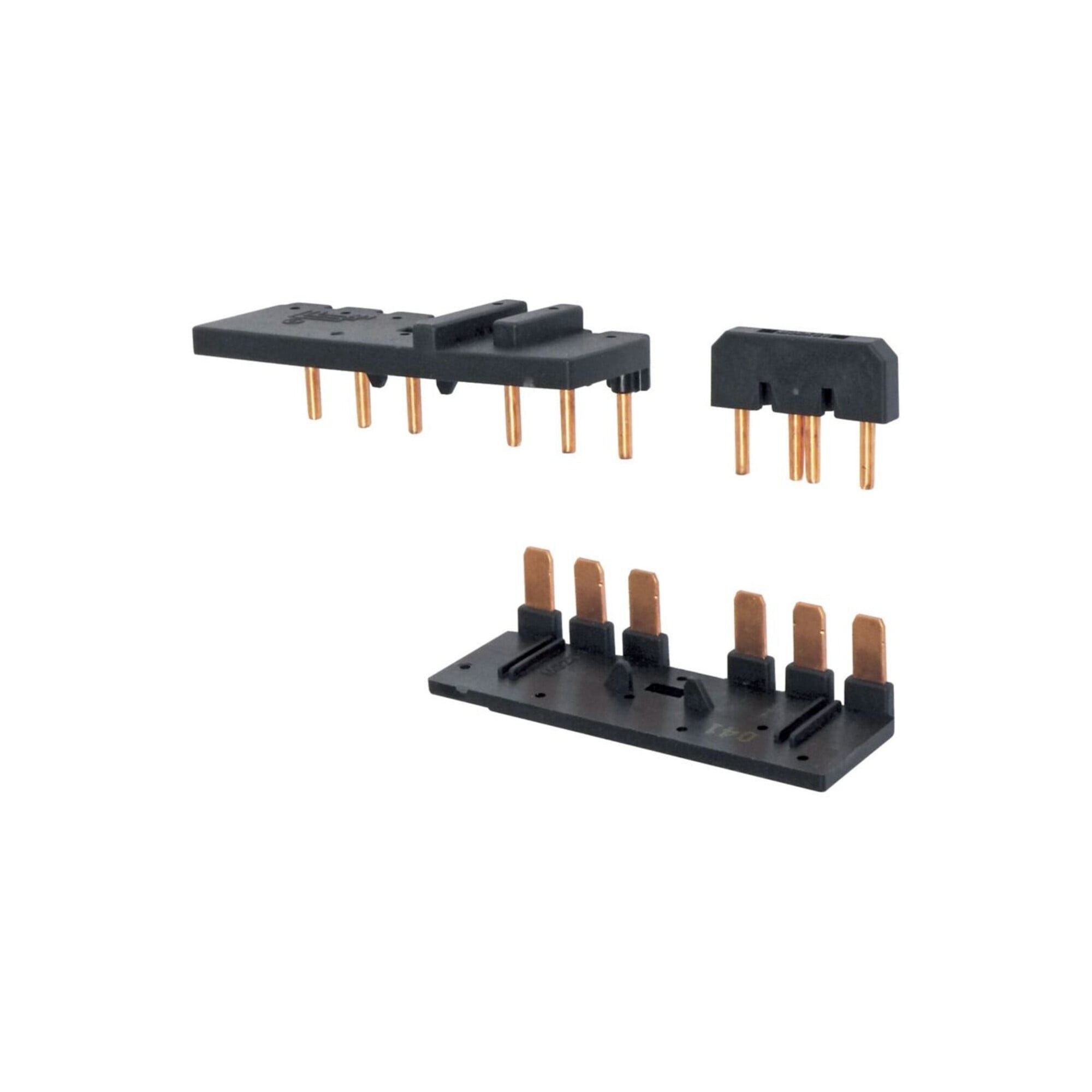EATON Sicherungshalter Eaton S-D-Verdrahtungssatz für DILM17..32 DILM32-XSL