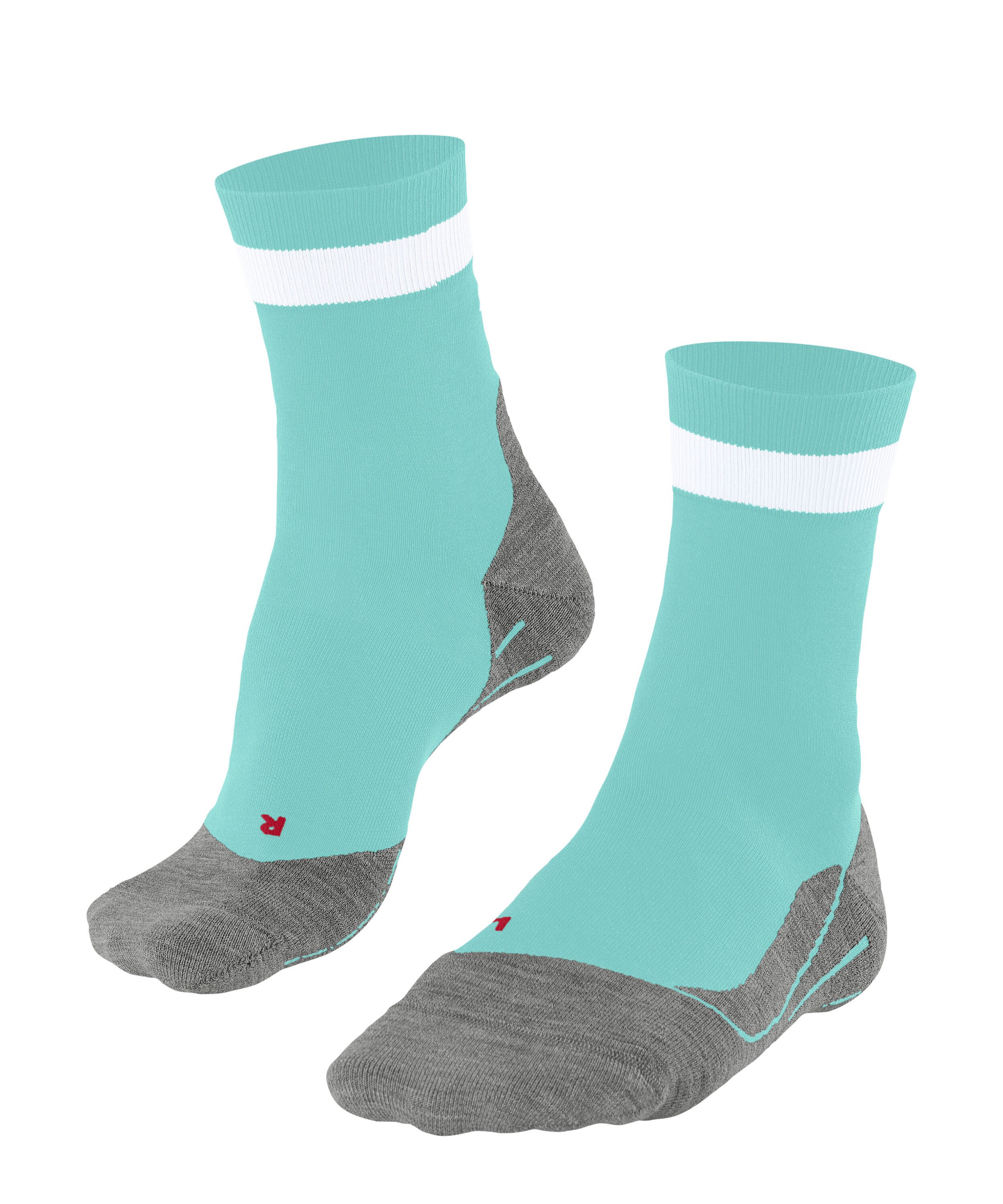 FALKE Laufsocken RU4 Endurance (1-Paar) leichte günstig online kaufen