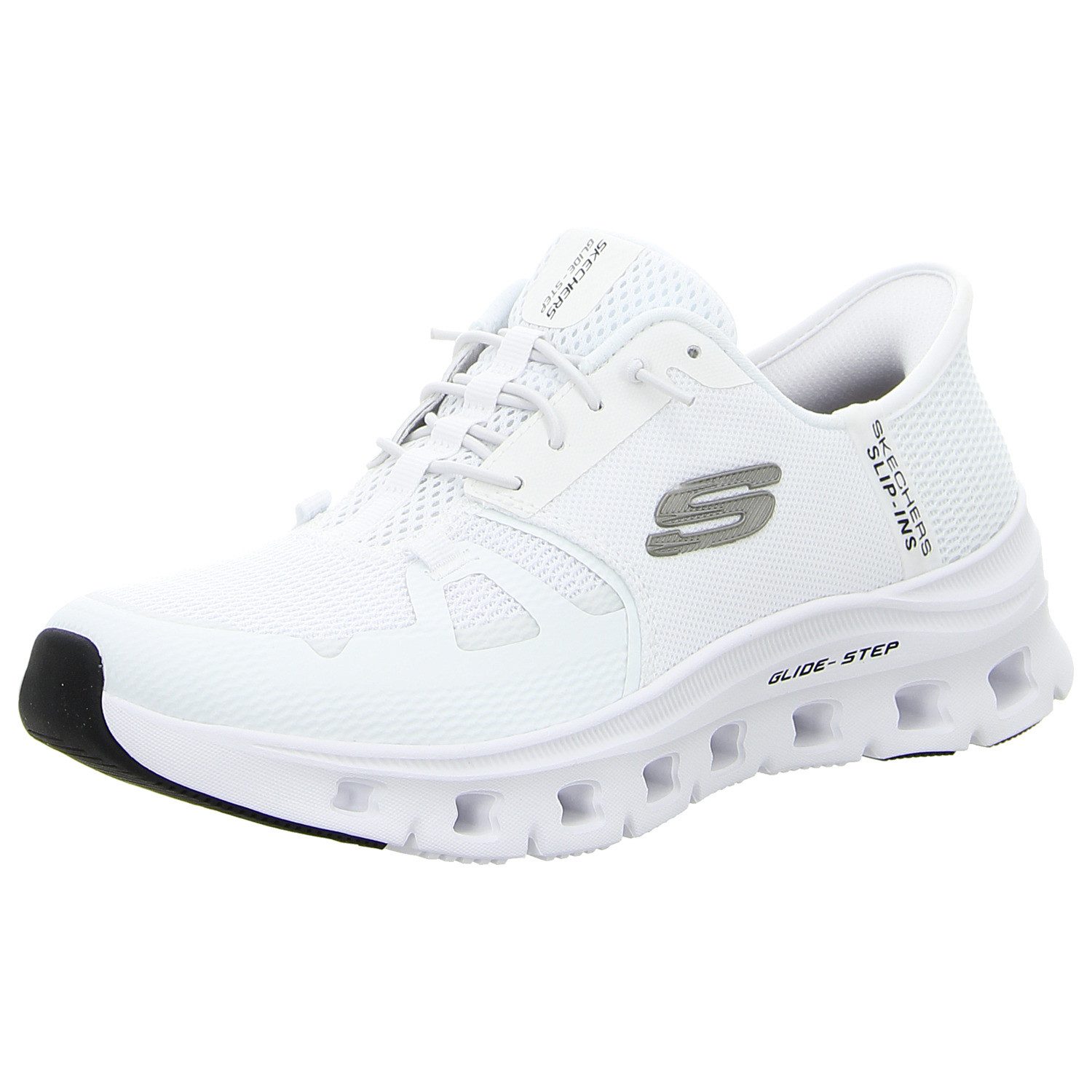 Skechers GLIDE-STEP PRO - Slipper günstig online kaufen