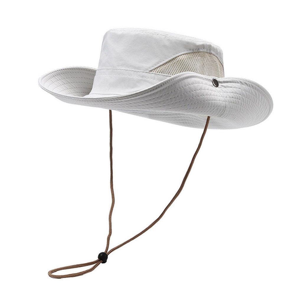 Coonoor Sonnenhut Sonnenhut für Herren und günstig online kaufen