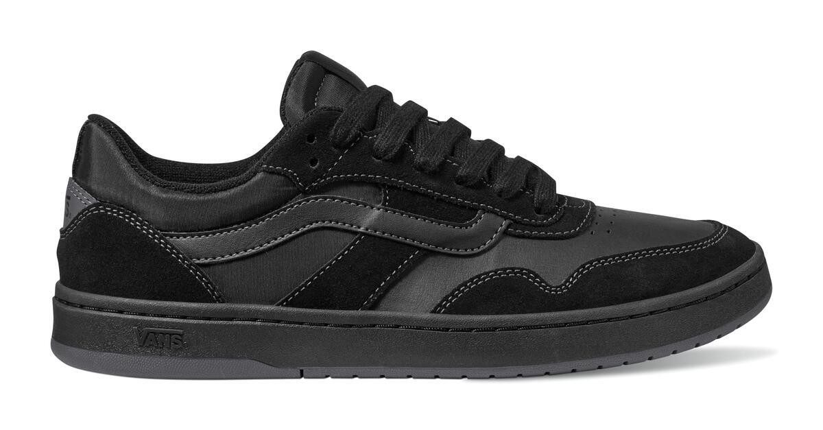 Vans Cruze 3.0 Sneaker unisex günstig online kaufen