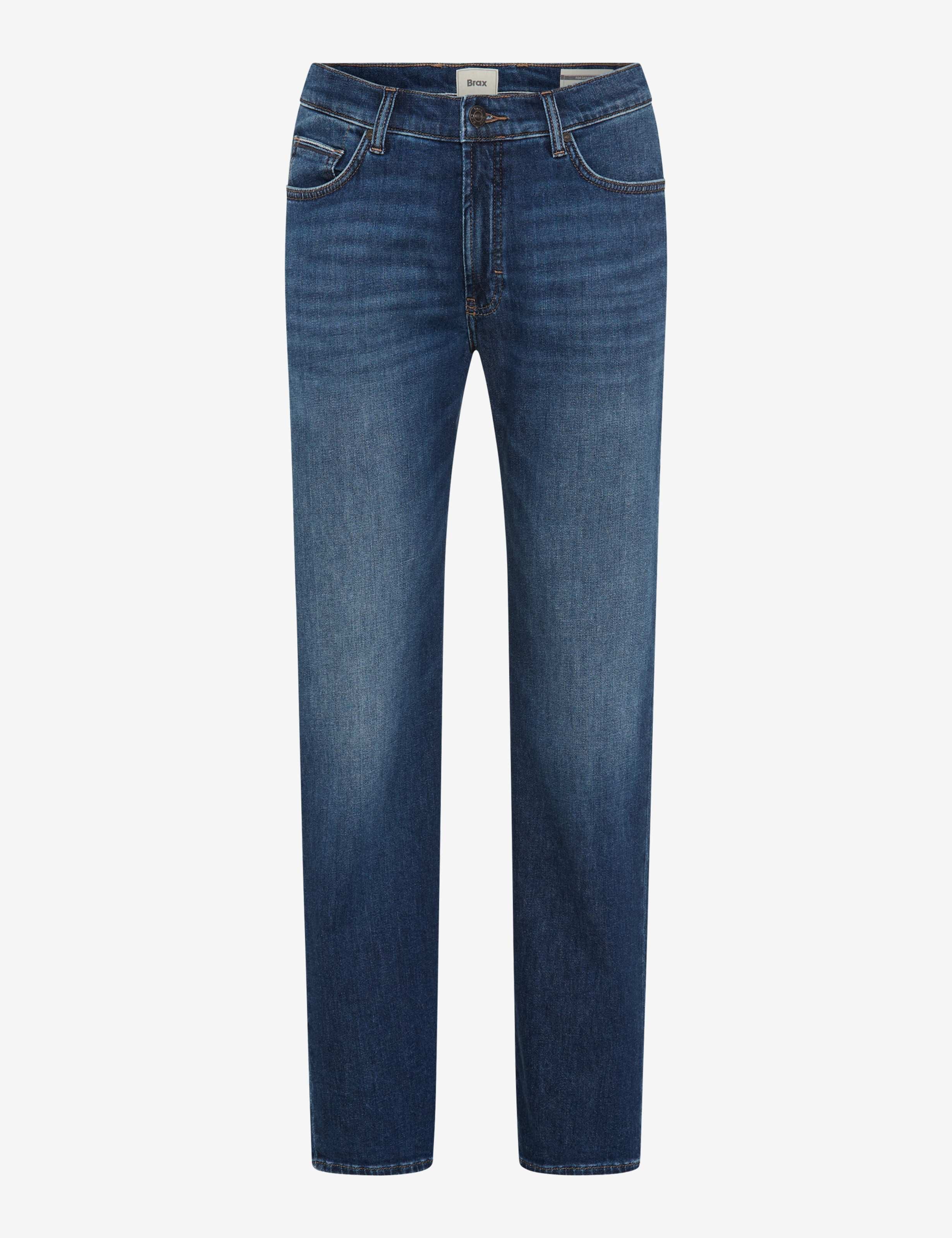 Bequeme Jeans