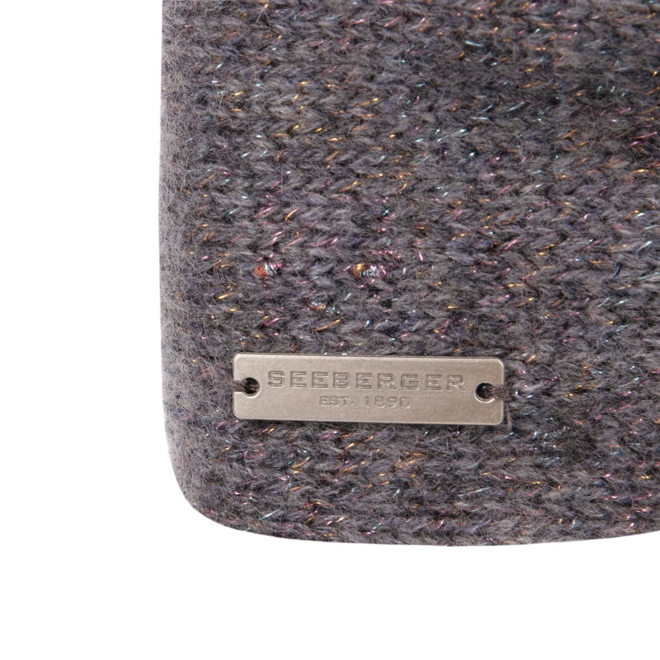 Seeberger Stirnband (1-St) Headband