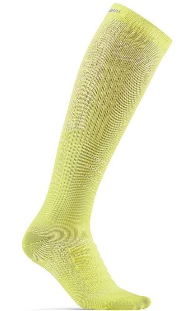 Craft Socken Adv Dry Compression Sock