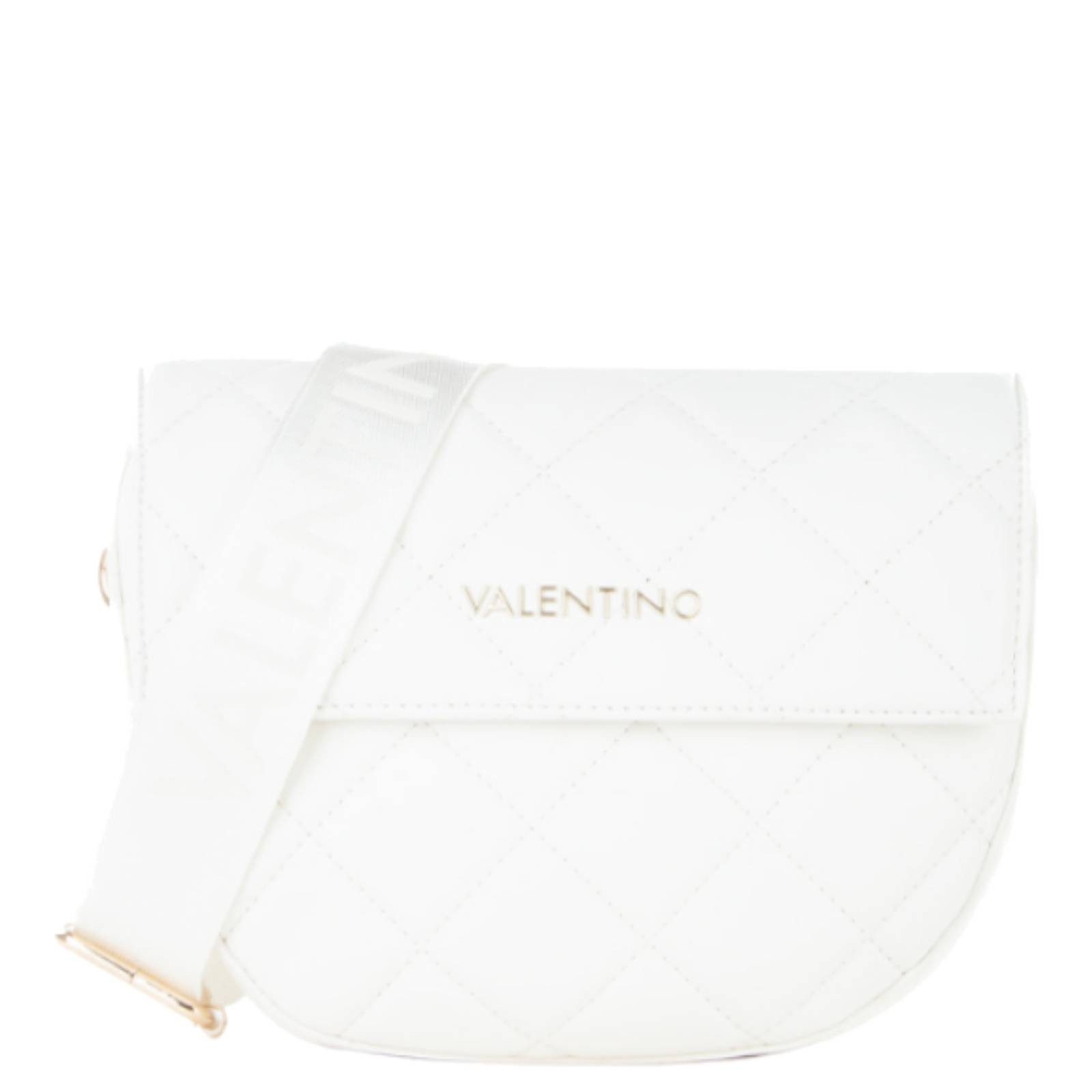 VALENTINO BAGS Schultertasche Bigs Shoulder Bag
