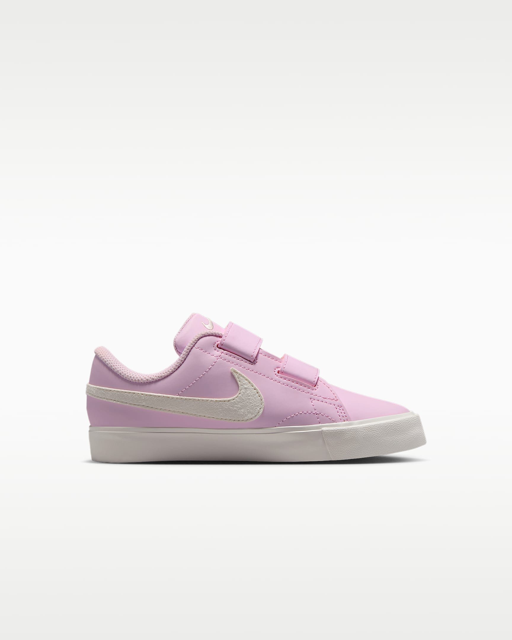 Nike Sportswear TENNIS ESSENTIAL SDE (PS) Sneaker für Kinder