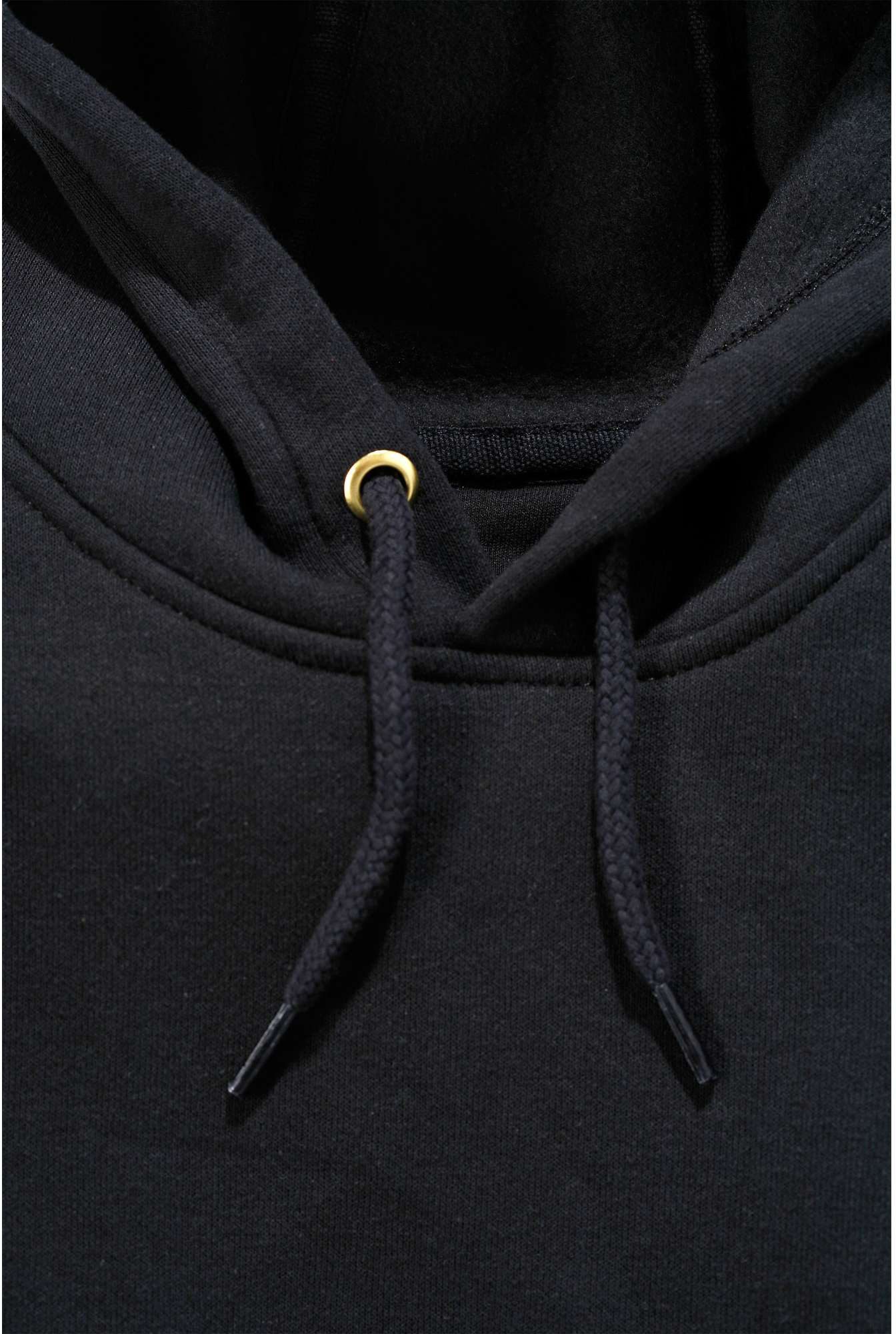 Carhartt Kapuzenpullover K288 günstig online kaufen