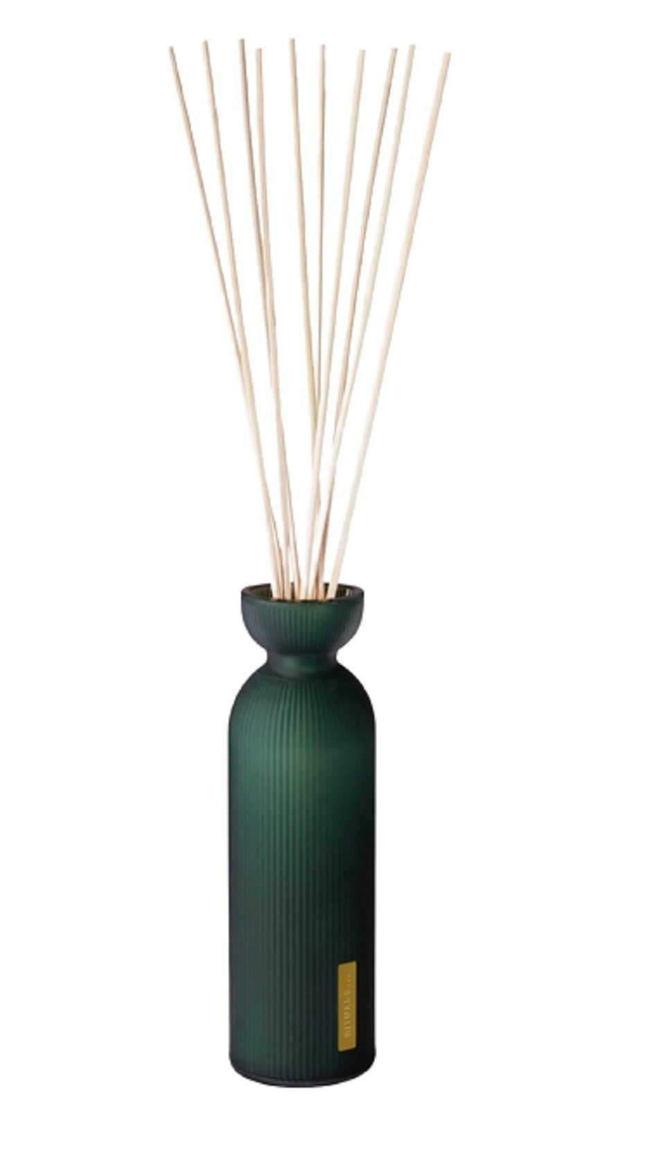 Duft-Set JING Duftstäbchen Mittel 230ml, Raumduft mit Stäbchen
