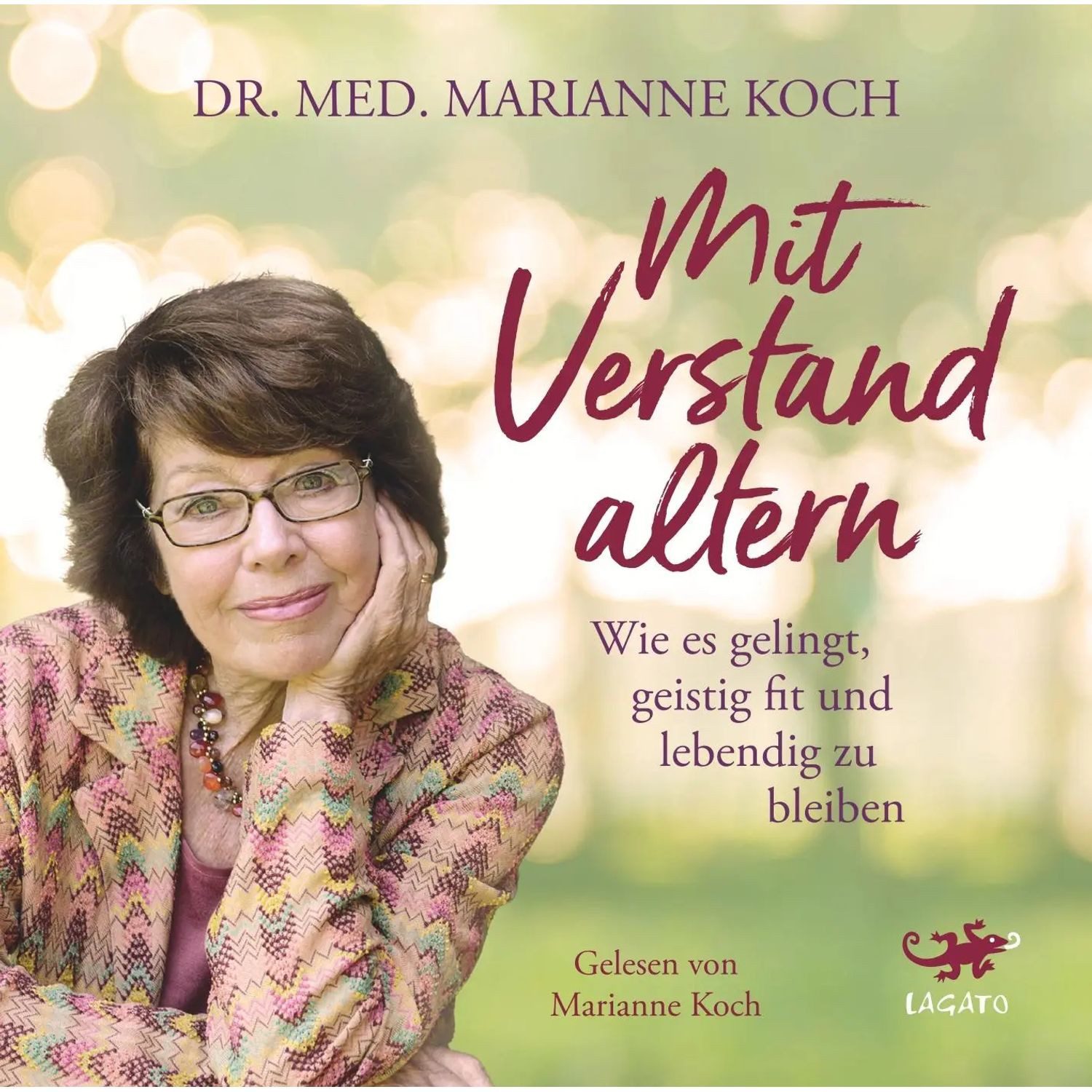 Hörspiel Mit Verstand altern
