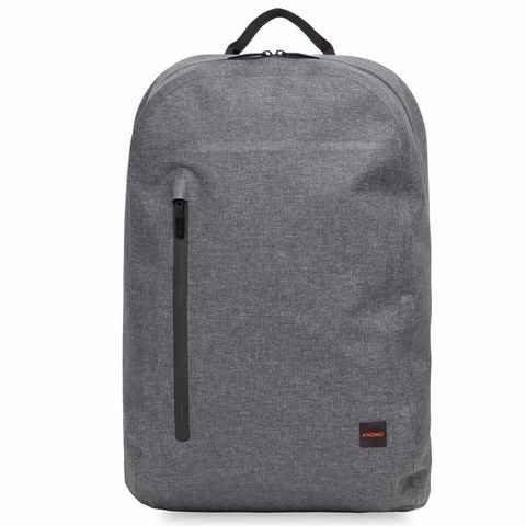 Knomo Laptoprucksack Thames, Nylon