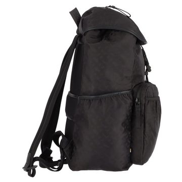 BOSS Daypack Lennon, Polyester