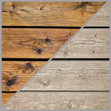 Einhell Akku-Oberflächenbürste Bürste Soft Holz + Kunstrasen für Oberflächenbürste PICOBELLA 18/215