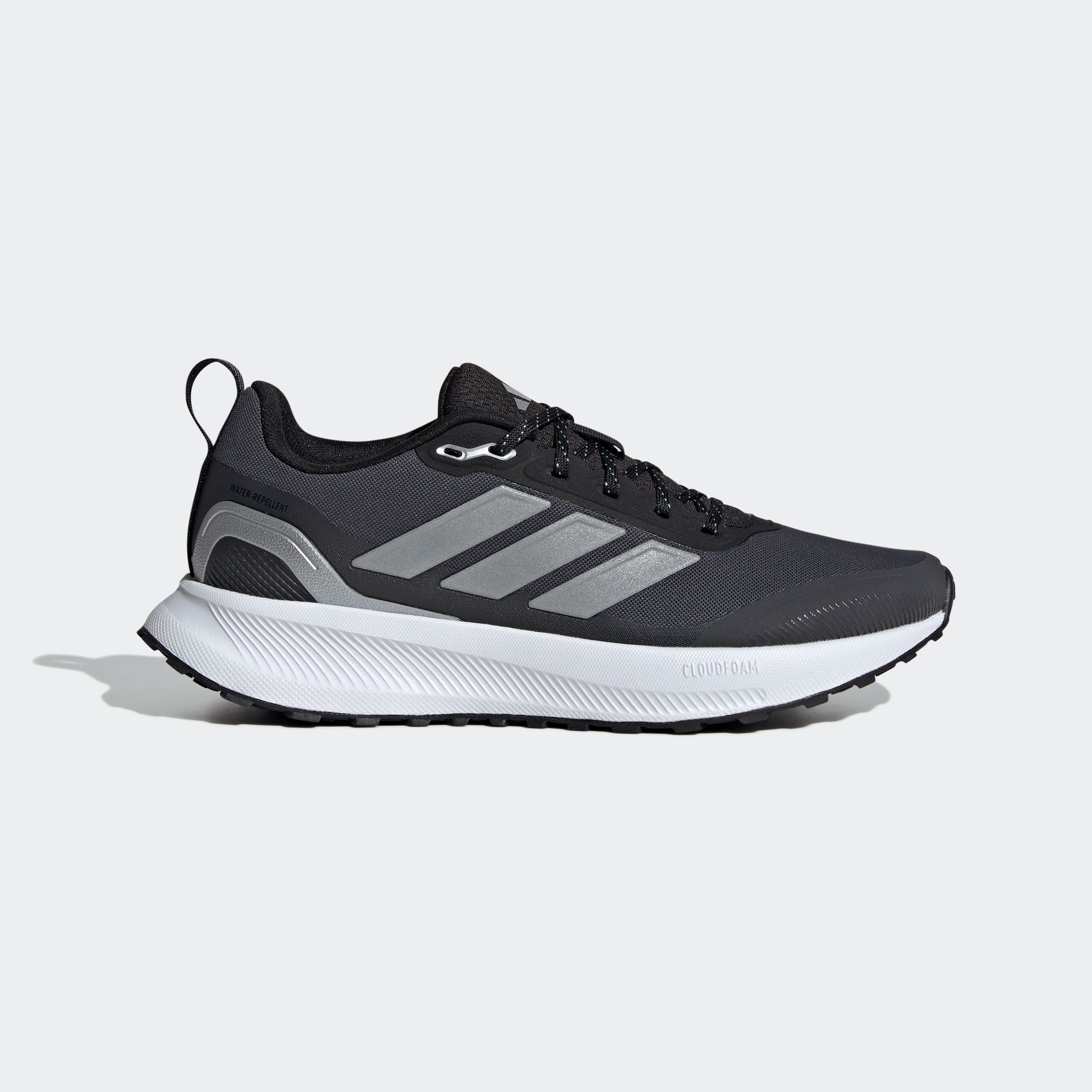 adidas Performance Laufschuh günstig online kaufen
