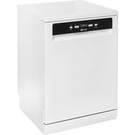 Standgeschirrspüler OBFC ECOSTAR 5320