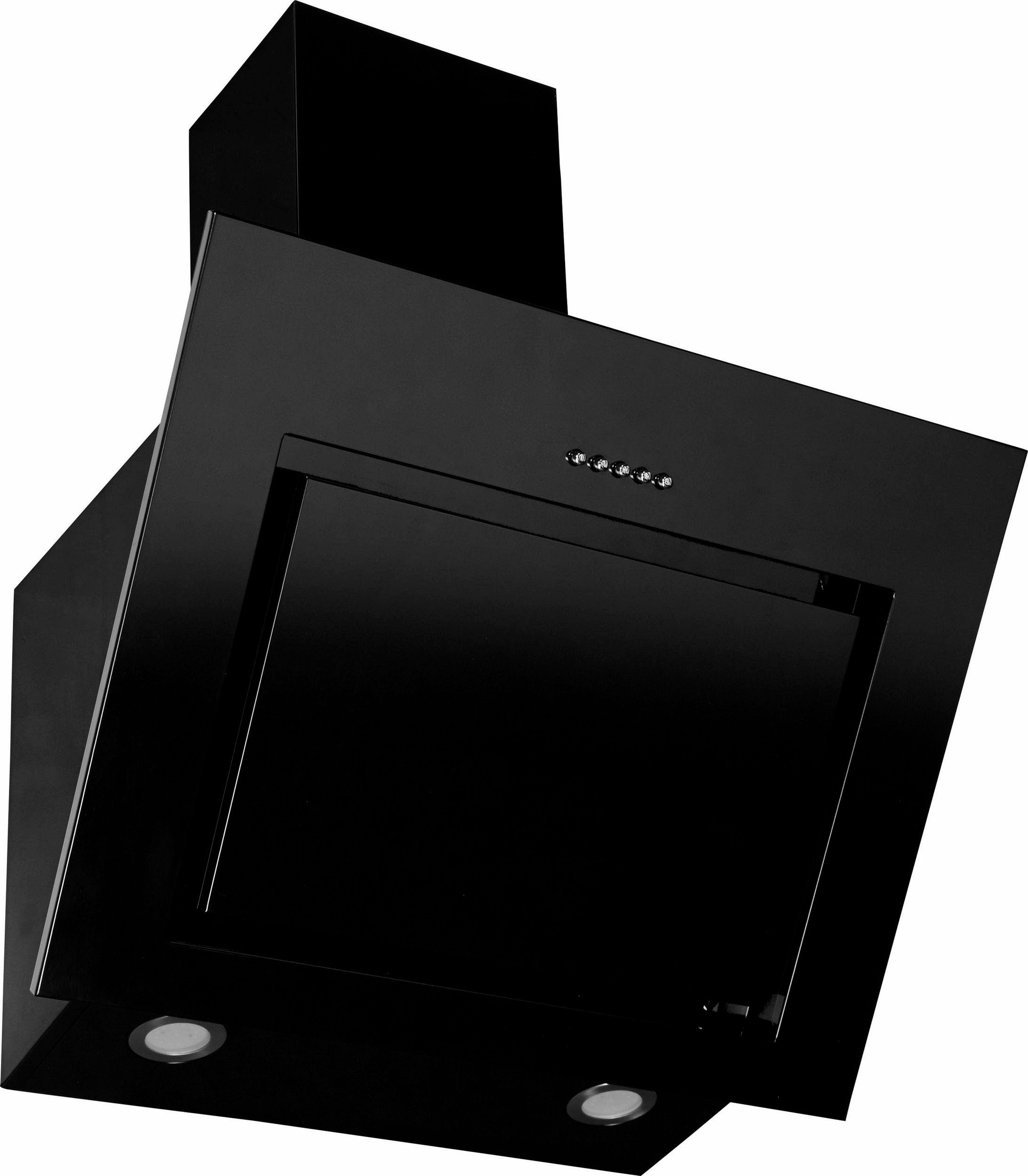 Hanseatic Kopffreihaube SY-103A6-P1-C59-L122-600 SY-103A6-P1-C59-L122-600