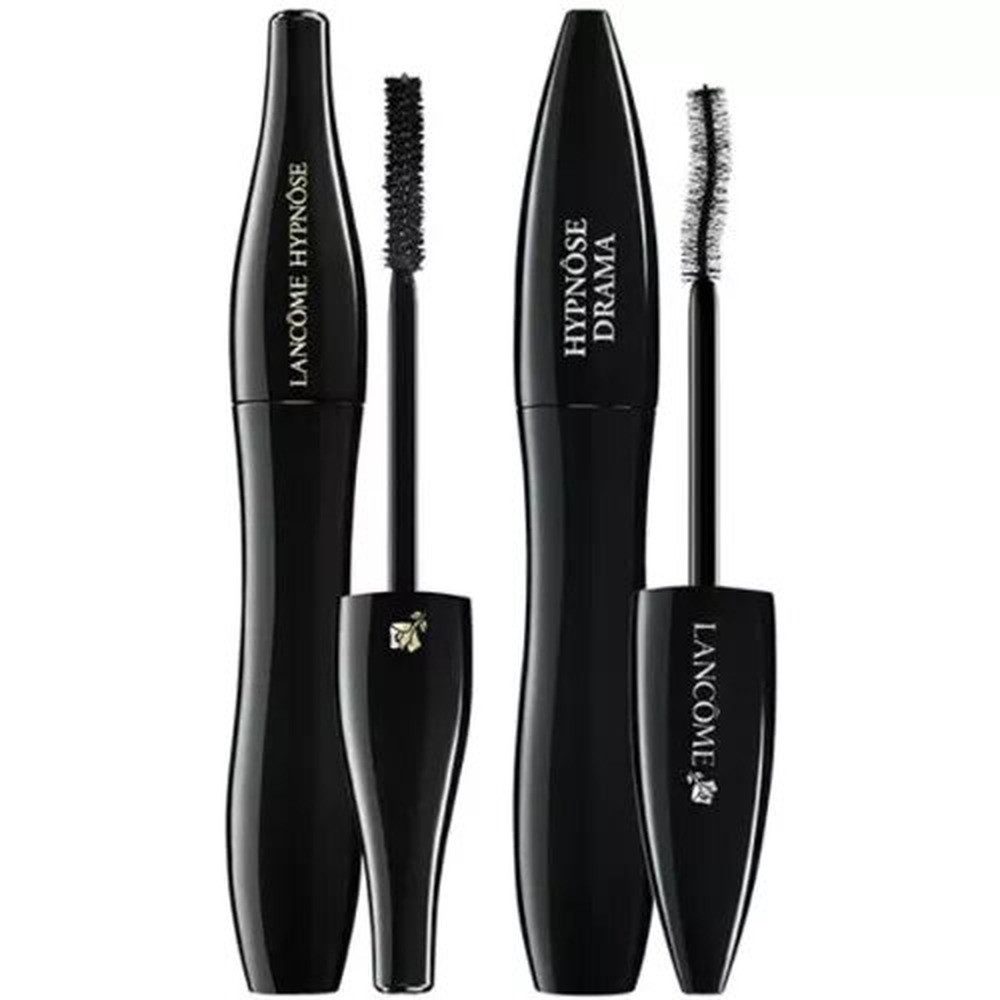 LANCOME Mascara-Set Duo Hypnose & Hypnose Drama Set Geschenkset