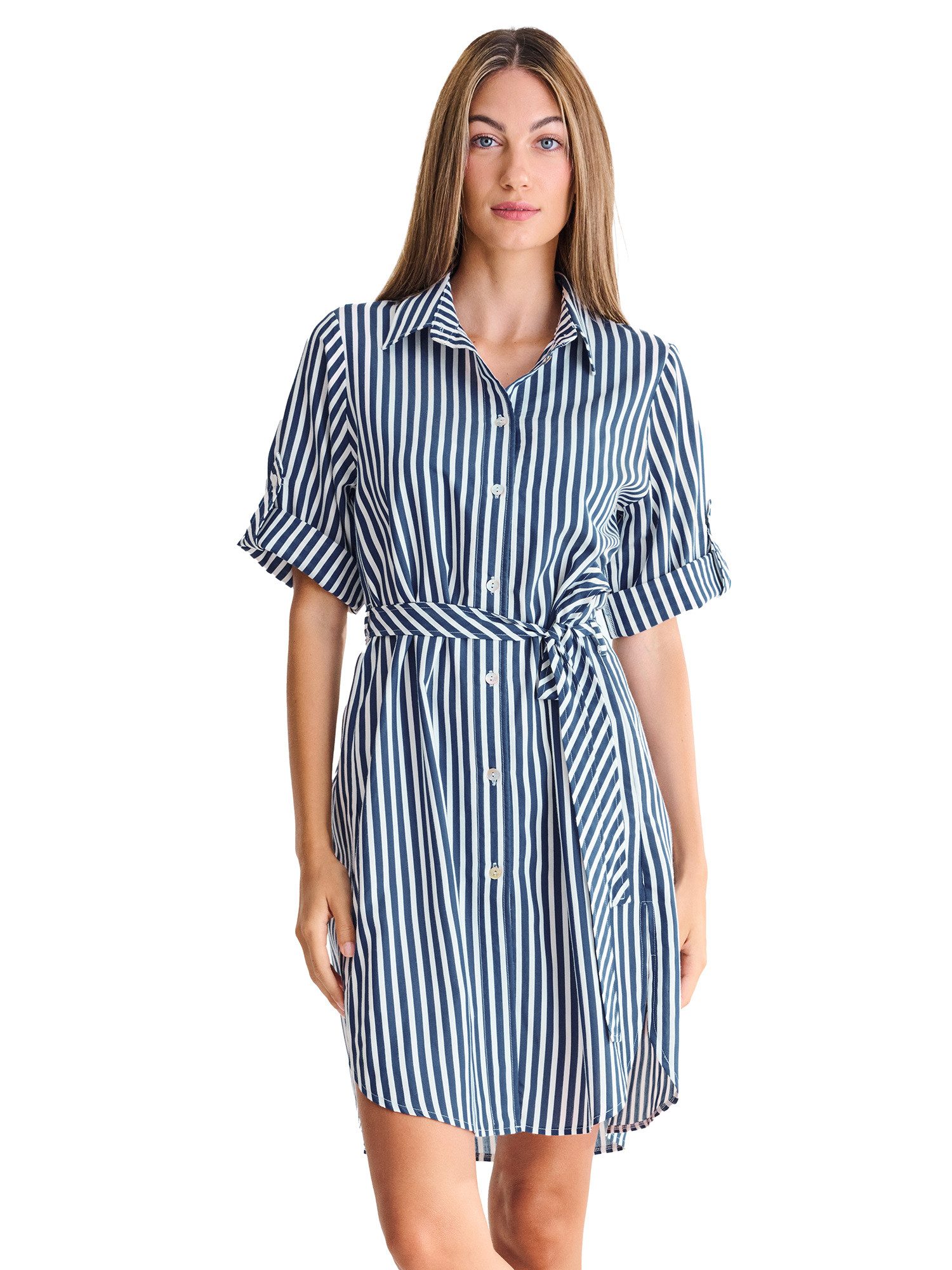 Strandkleid Kleid Sydney