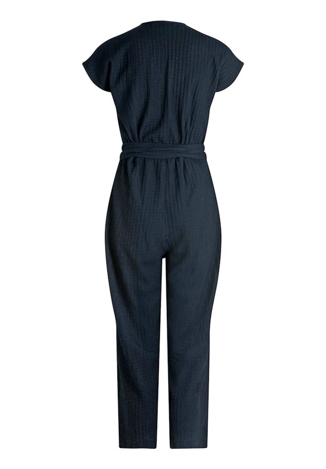 Betty Barclay Strandkleid 261-61731821 waschbar günstig online kaufen