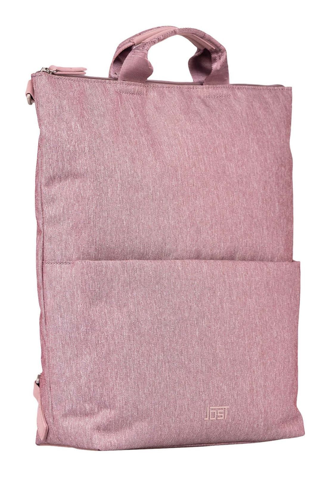 Jost Schultertasche Shoulderbag