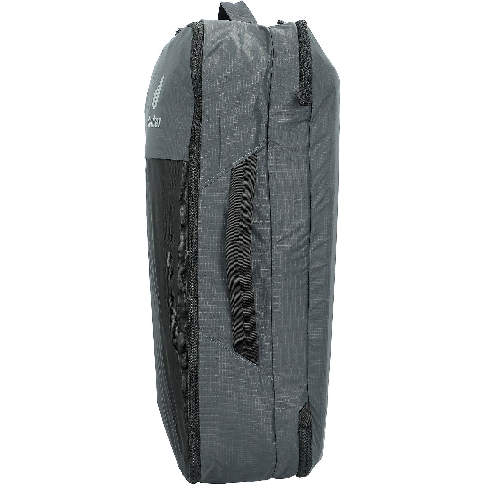 deuter Kleidersack Orga Zip Pack Polyamid