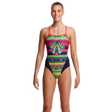 Funkita Badeanzug