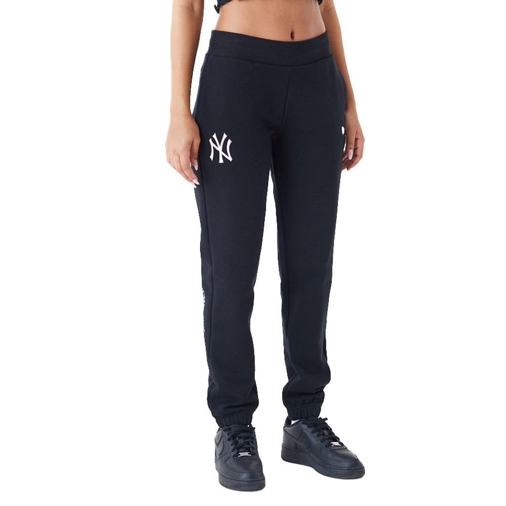 New Era Sweatpants Jogger Sweatpants New York Yankees