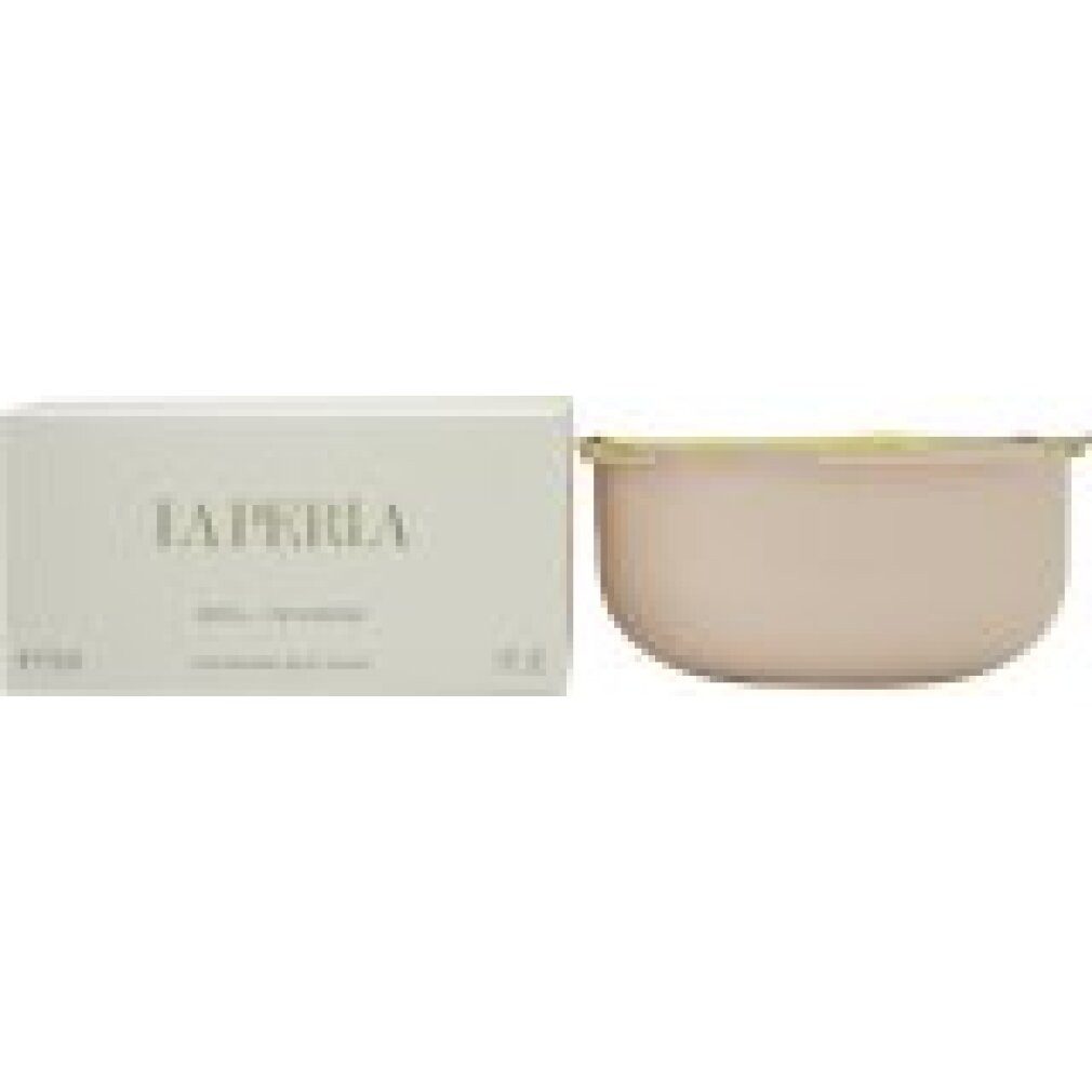 La Perla Körperpflegemittel Nourishing Body Balm 150ml Refill