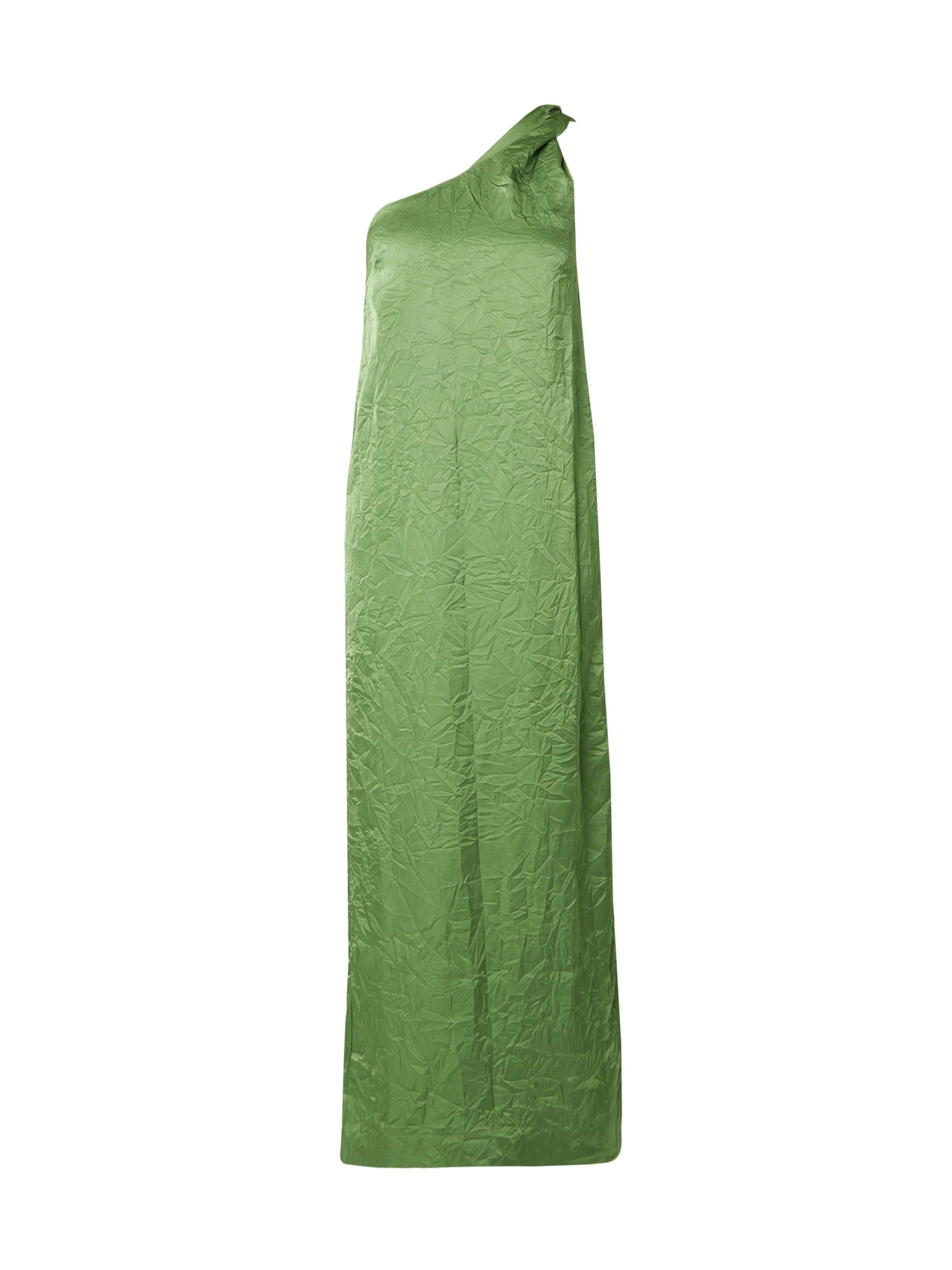 Sommerkleid Joelle
