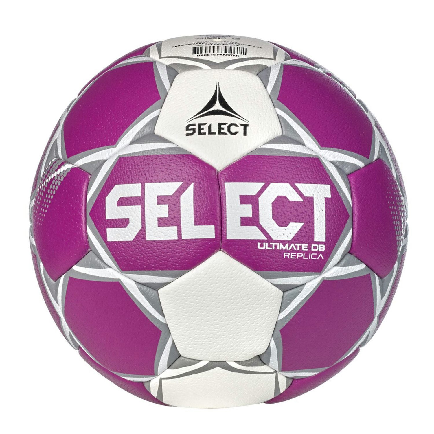 Select Handball Select Handball Replica HBF v24