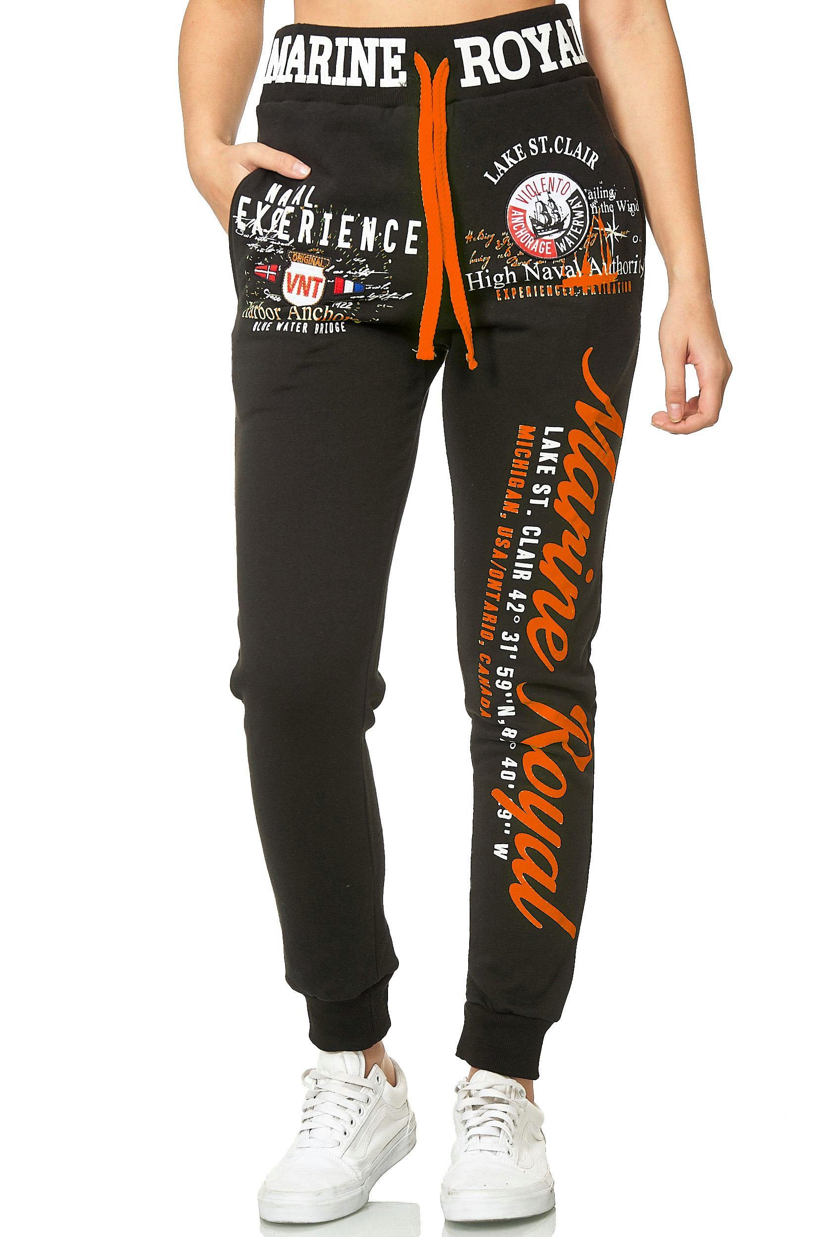 jogginghose damen otto