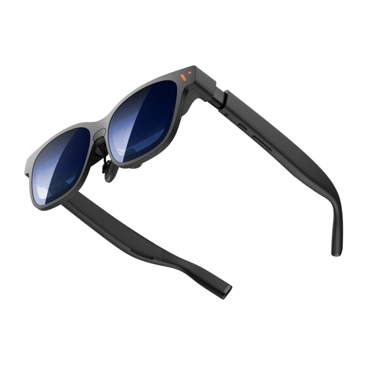 VITURE VITURE Pro 2 XR Brille Ladestation