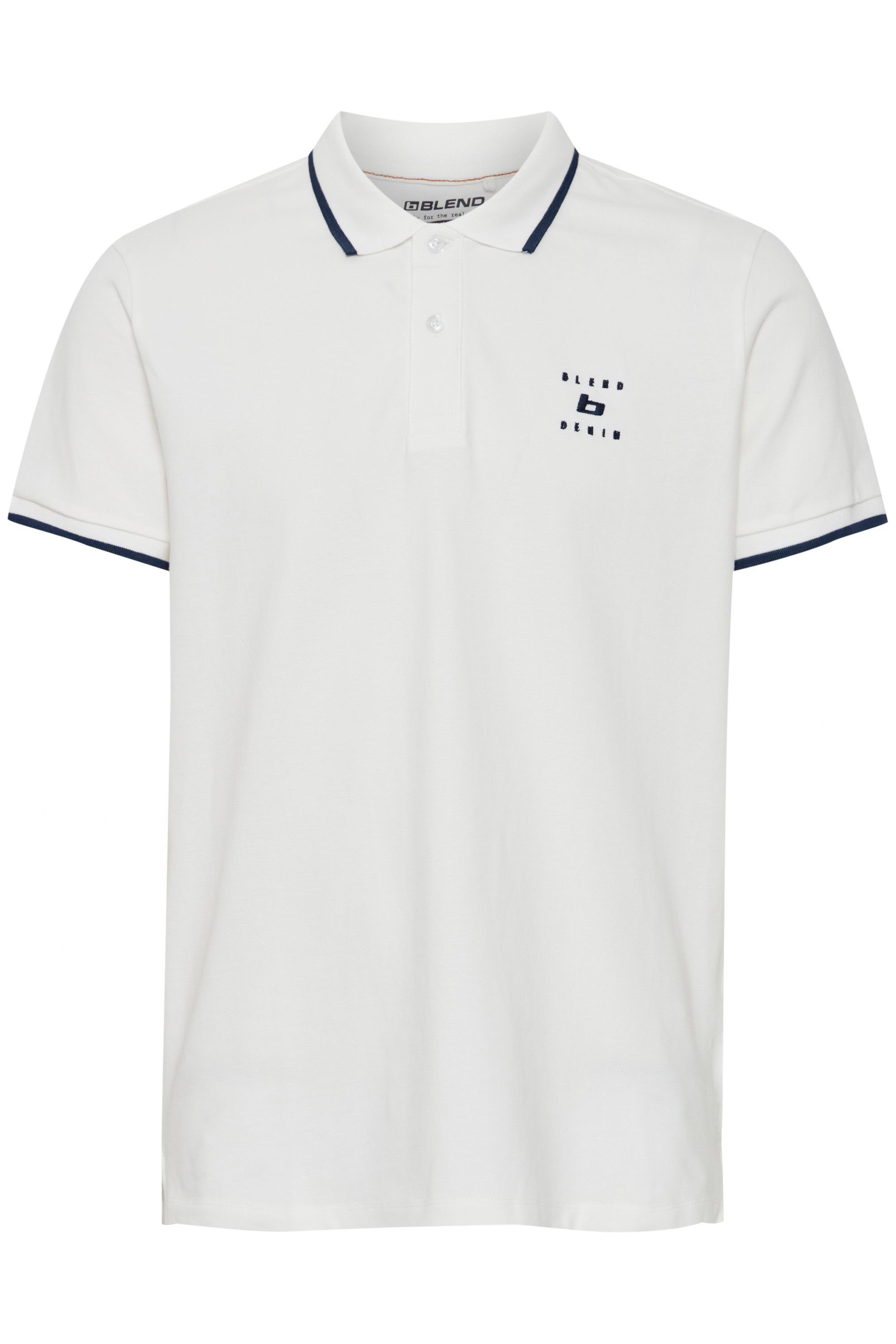 Blend Poloshirt BLEND BHPolo günstig online kaufen
