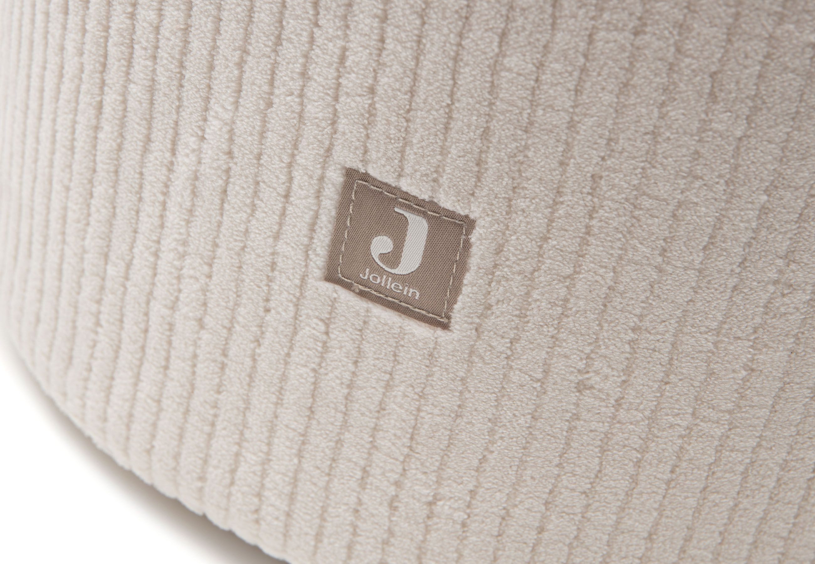 Jollein Aufbewahrungskorb günstig online kaufen