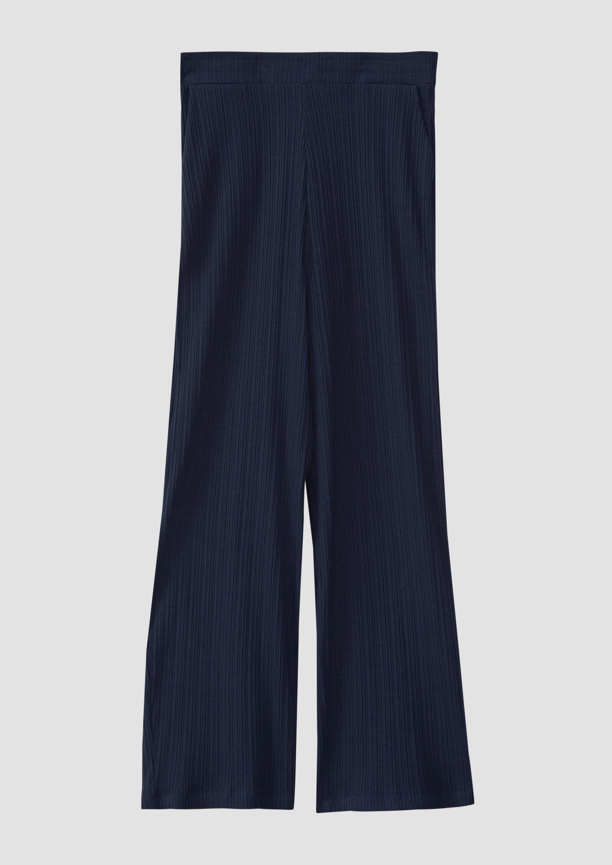 Leggings Leggings