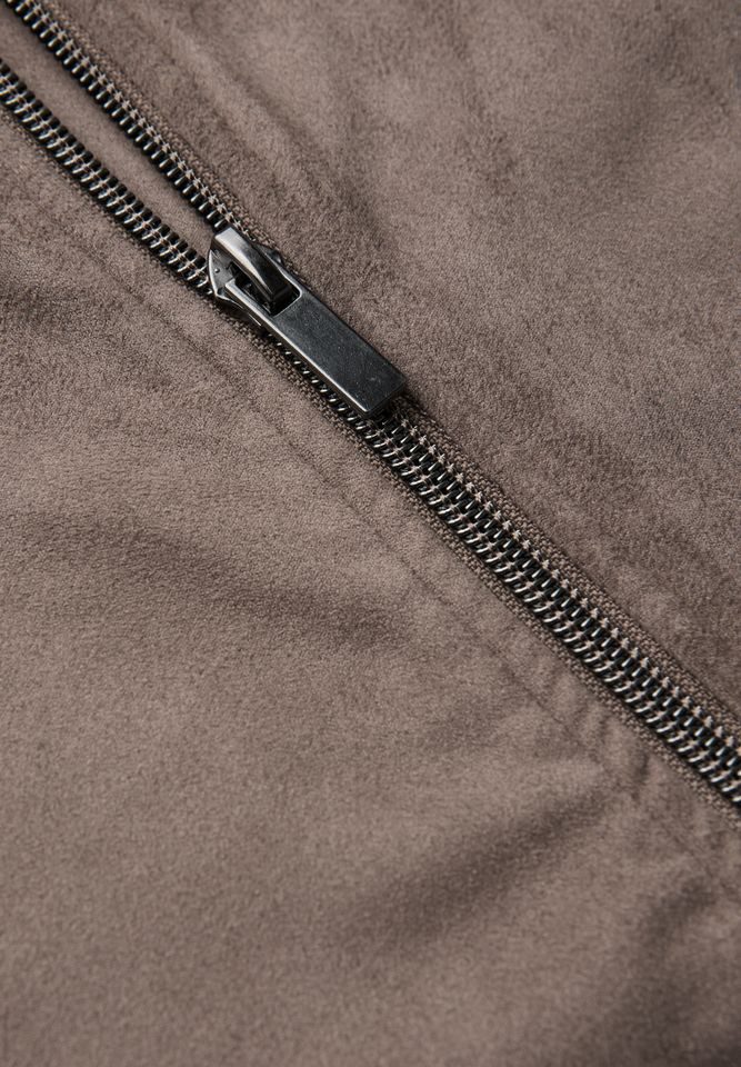 STREET ONE Longblazer günstig online kaufen