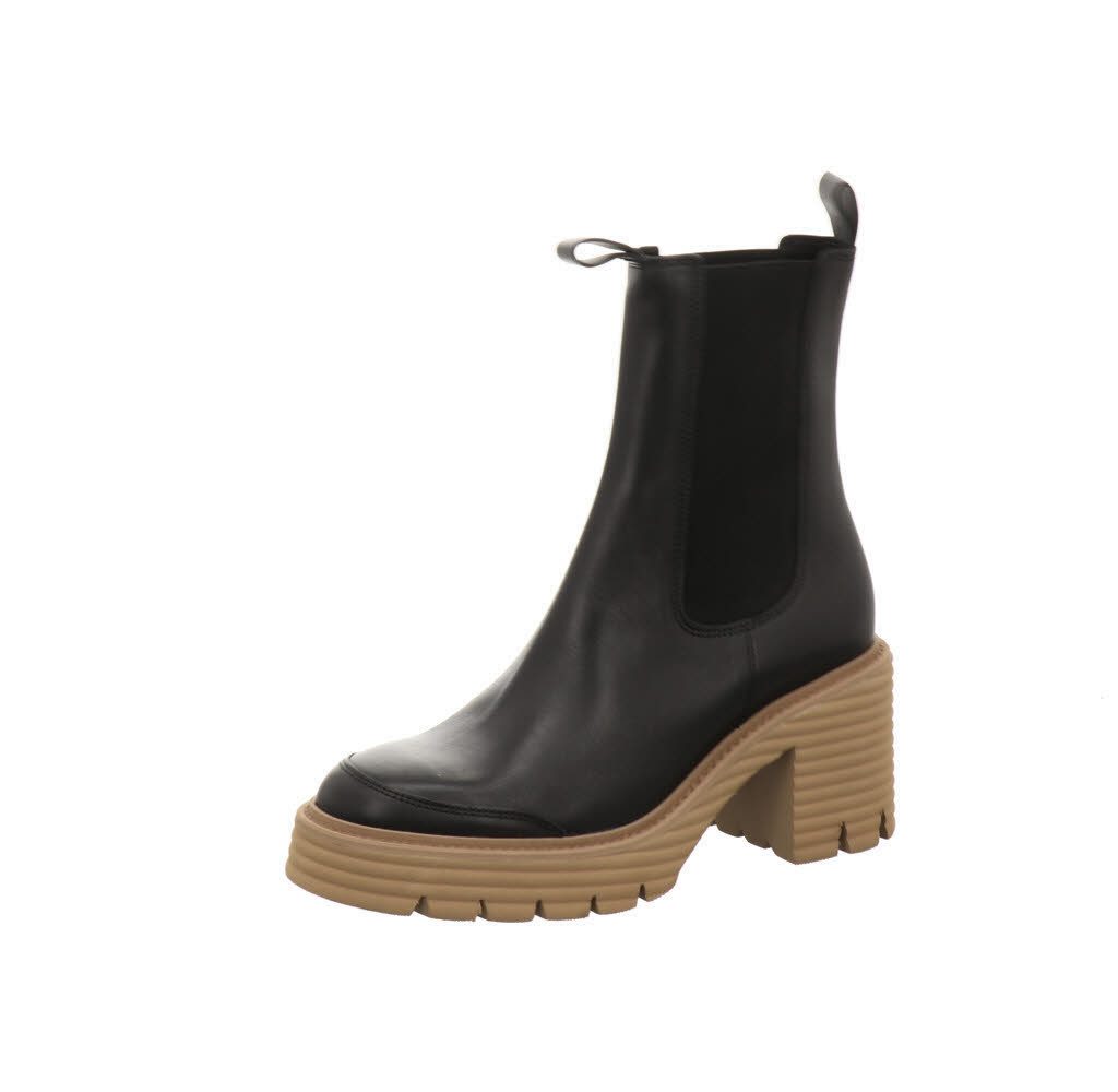 Kennel & Schmenger Stiefelette günstig online kaufen
