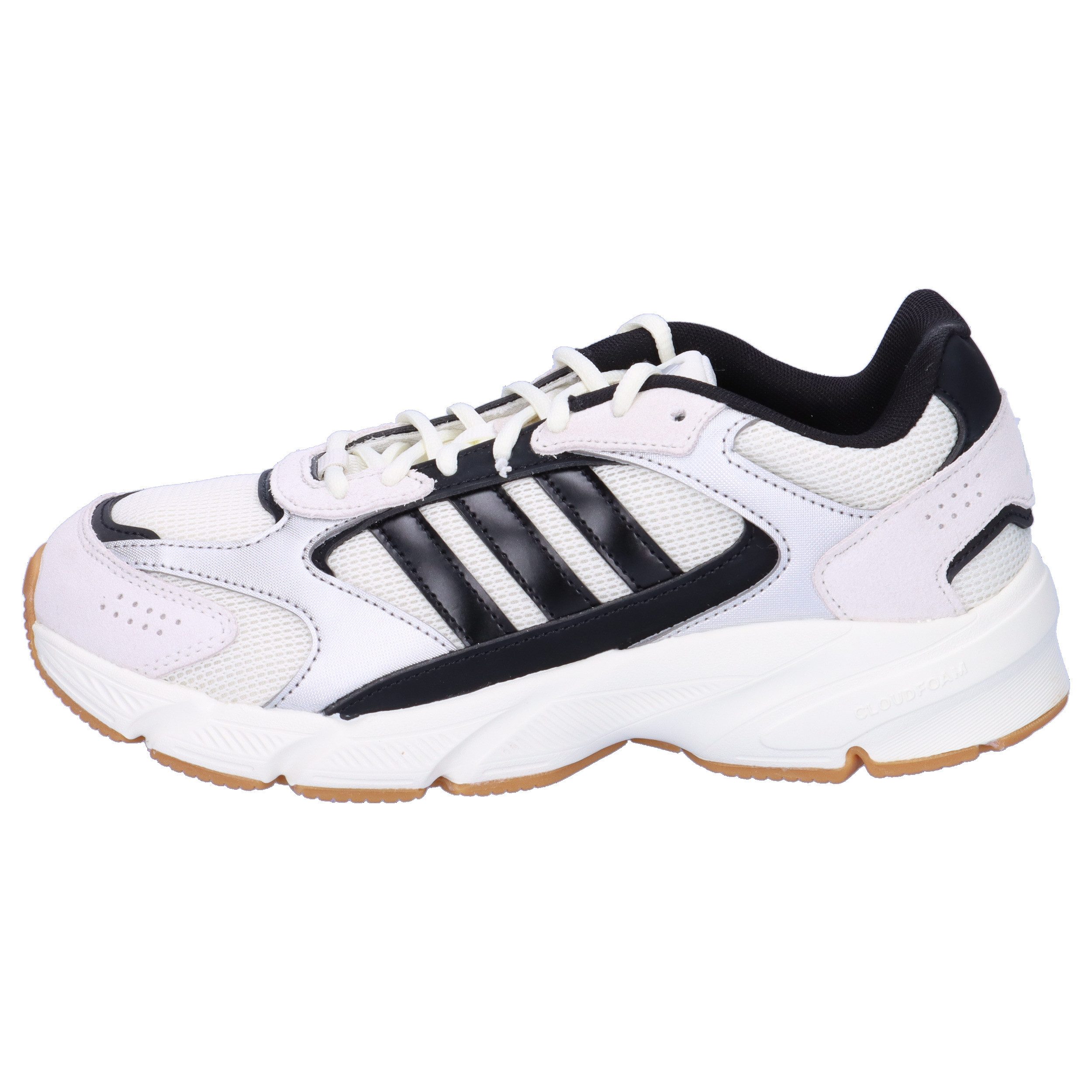 adidas Performance adidas Kinder Sneaker CRAZYCHAOS 2000 J Sneaker