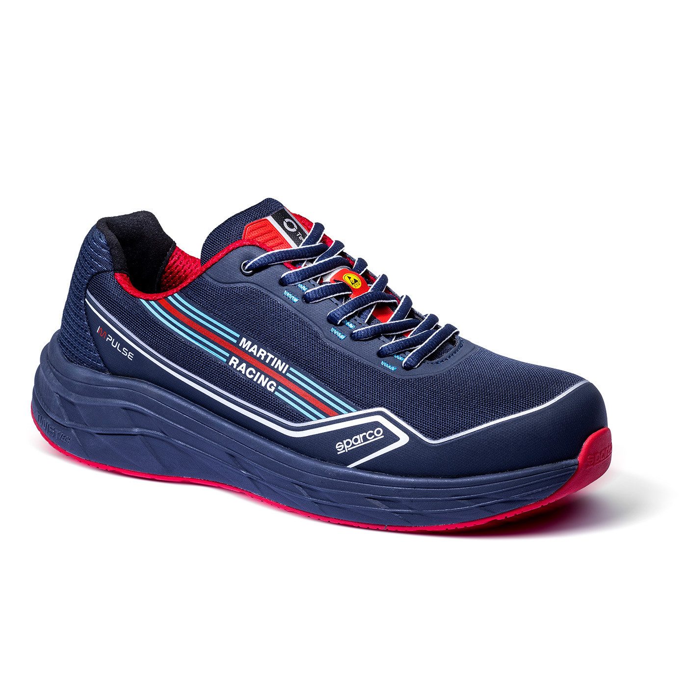 sparco Sicherheitsschuh