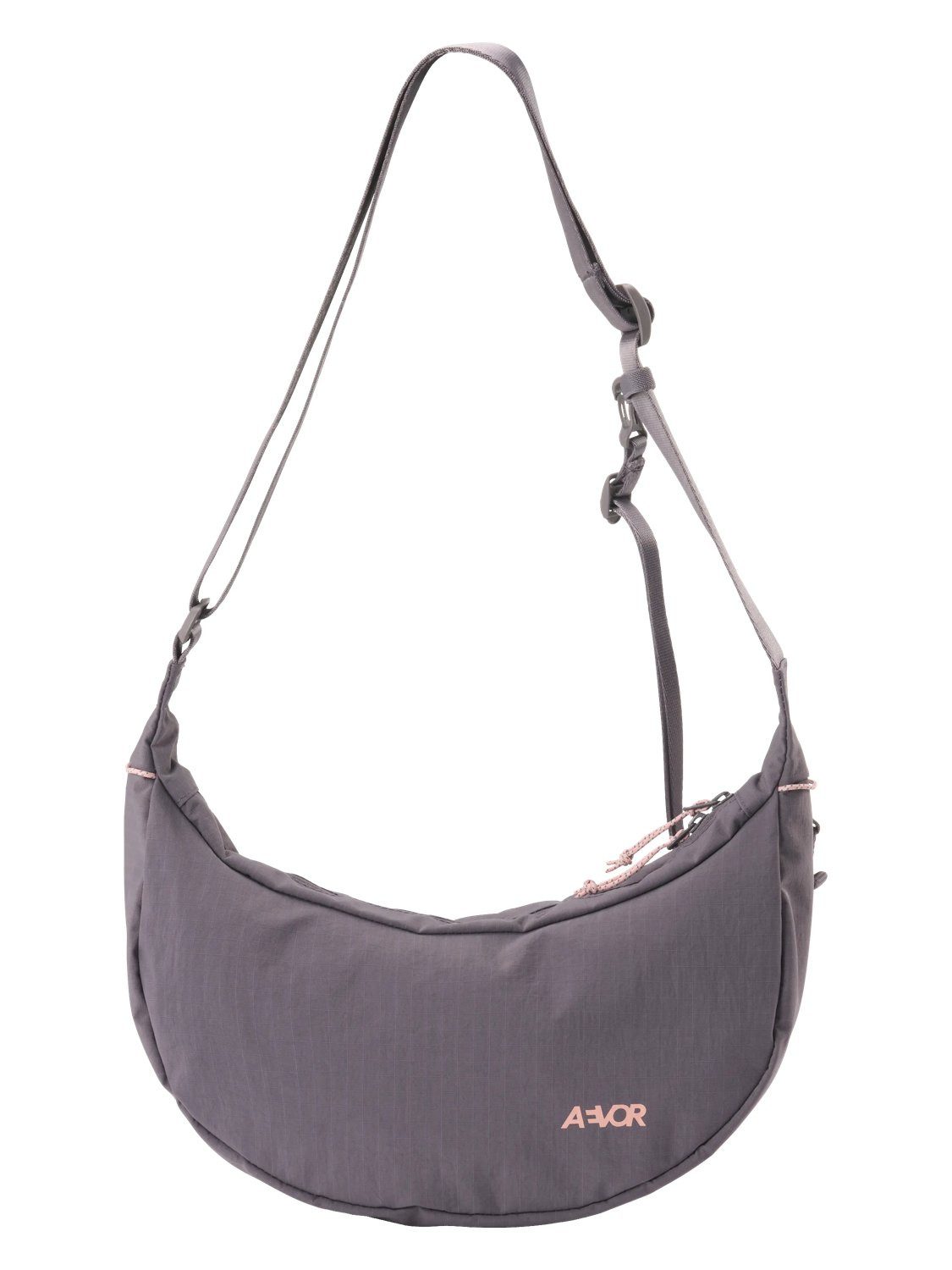 AEVOR Umhängetasche Sling Bag Small