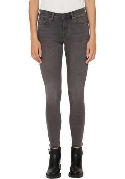 edc by Esprit Stretch-Jeans als tolle Basic-Jeans