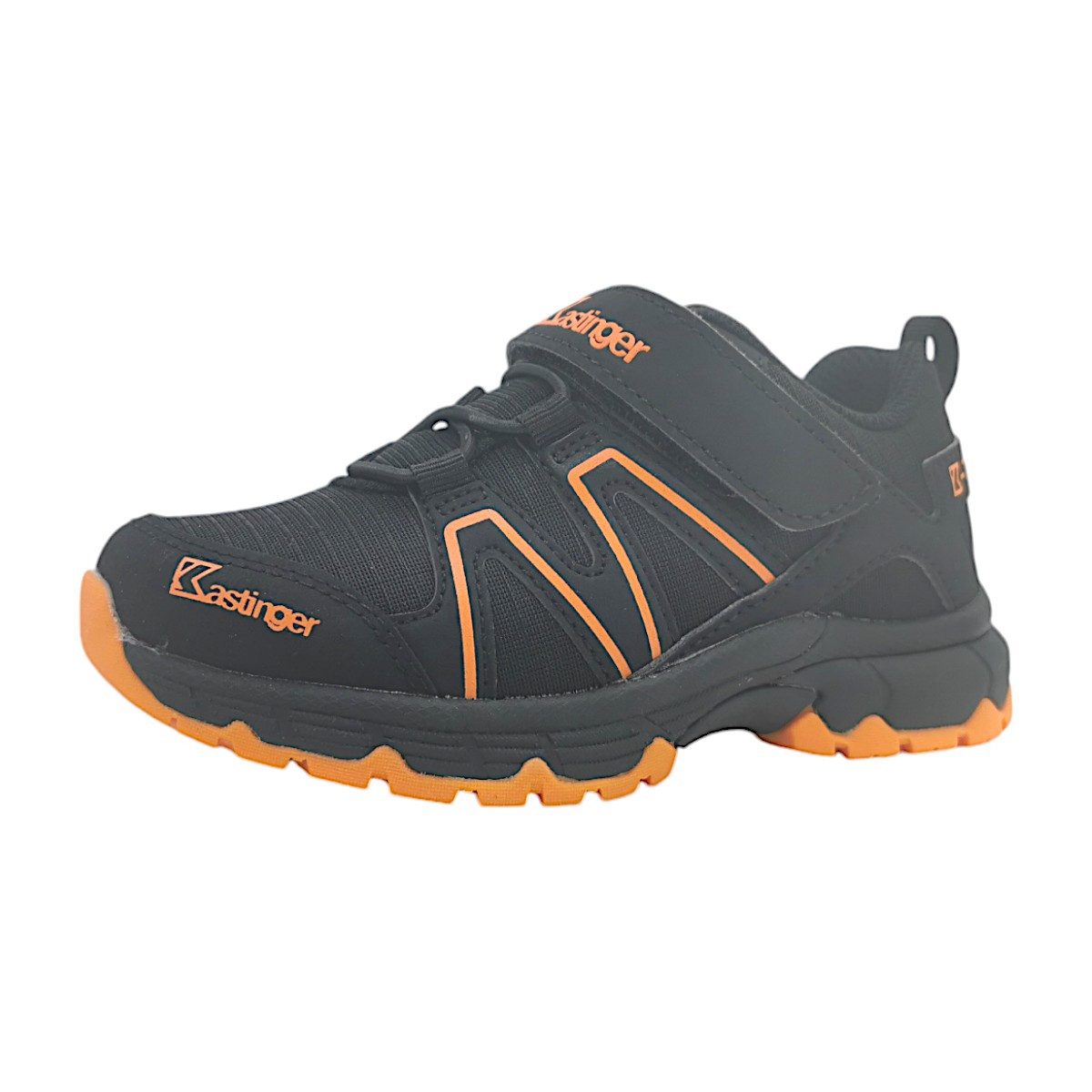 Klettschuh Aquaschuh