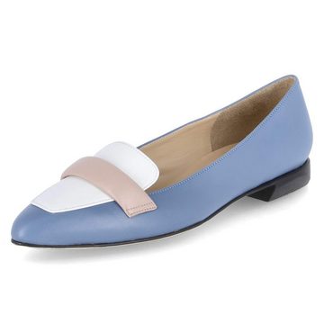 Brunate Ballerinas Pumps