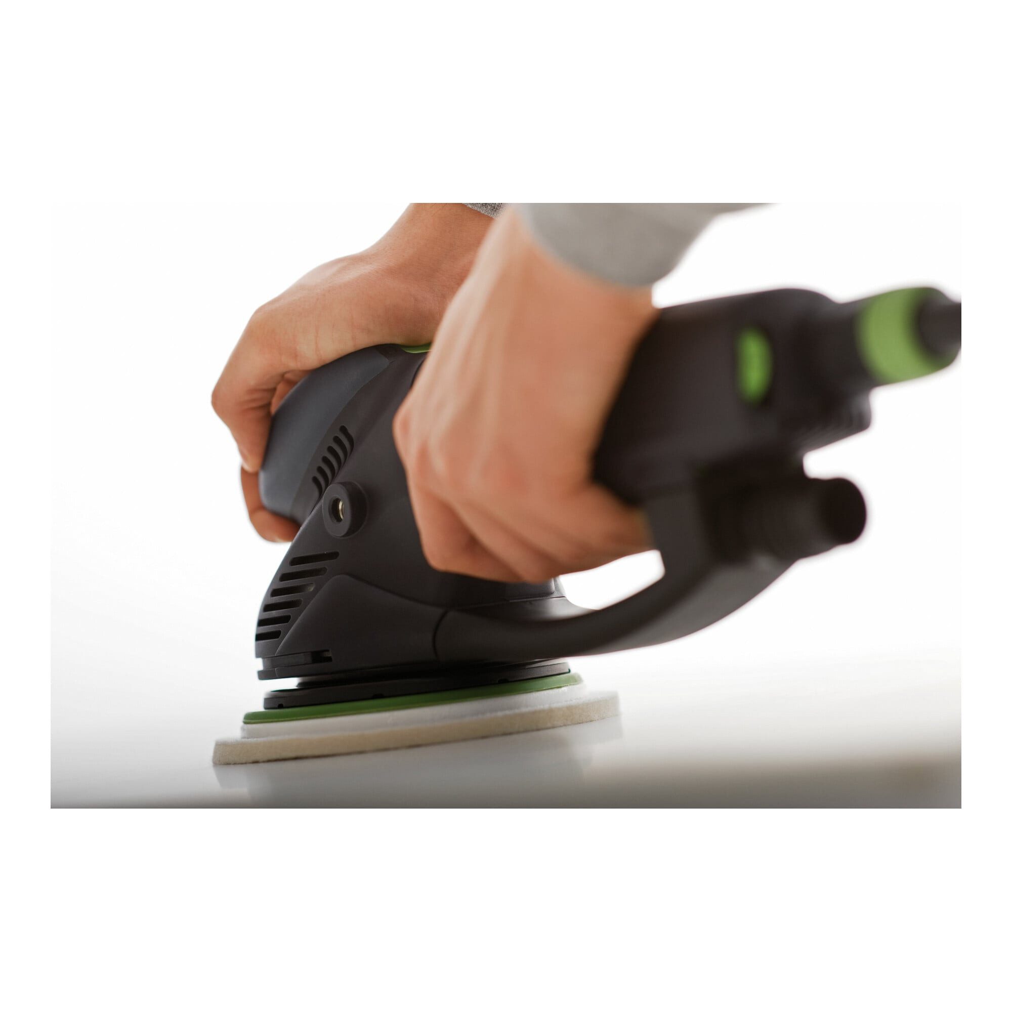 FESTOOL Exzenterschleifer Festool Getriebe-Exzenterschleifer ROTEX RO 150 FEQ-SYS GR